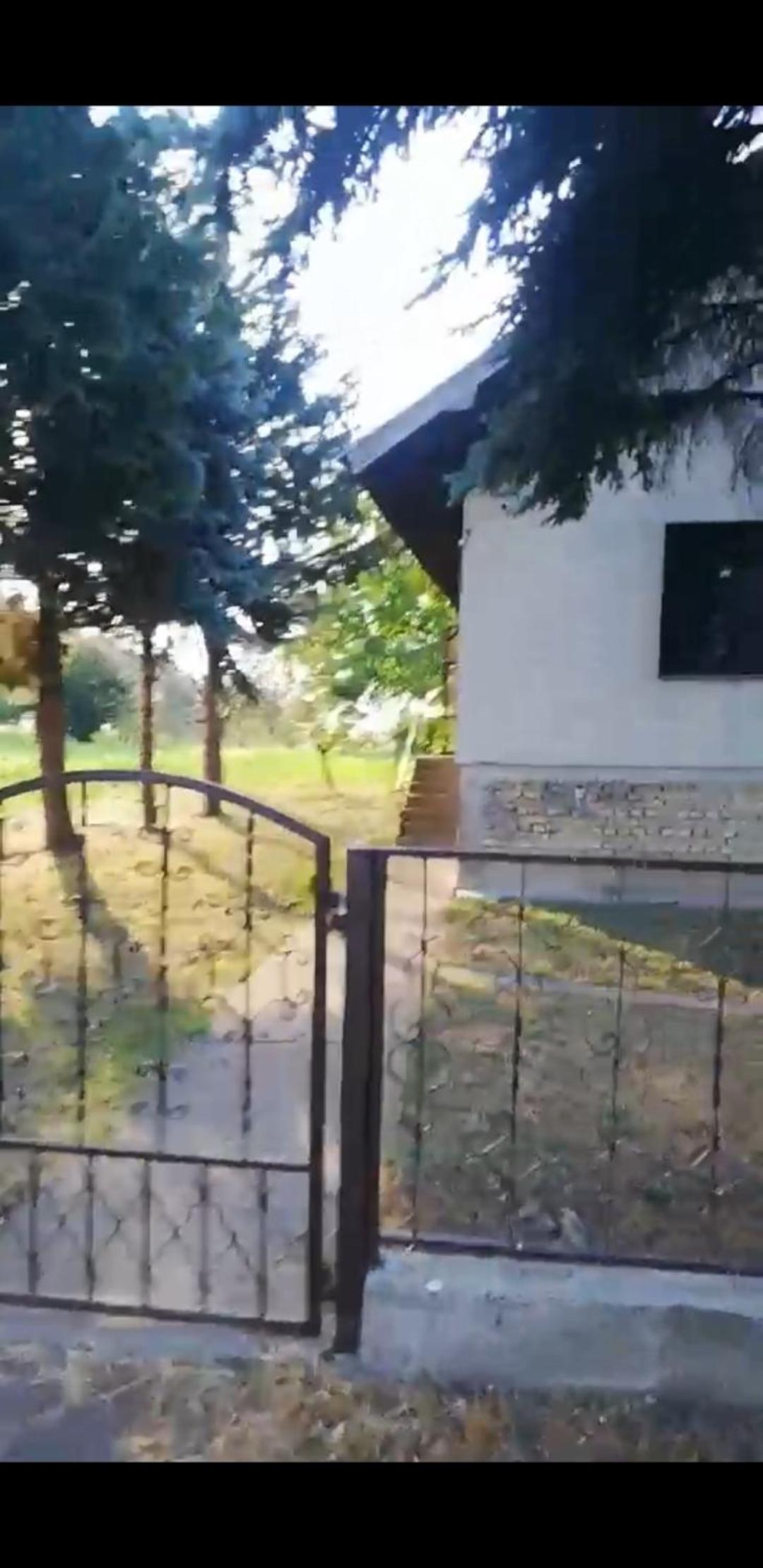 Bački Raj view 4