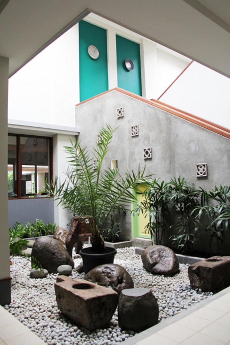 other