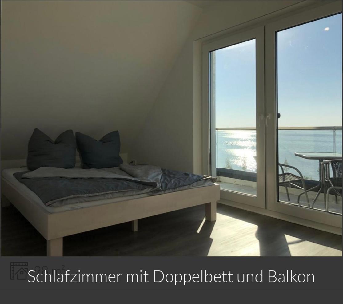 Ferienhaus Yuna