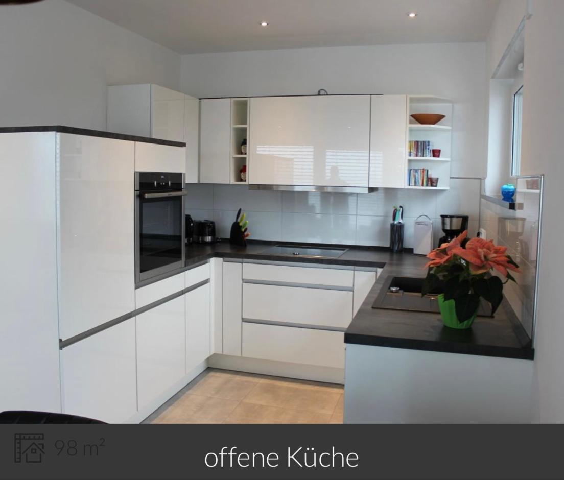 Ferienhaus Yuna