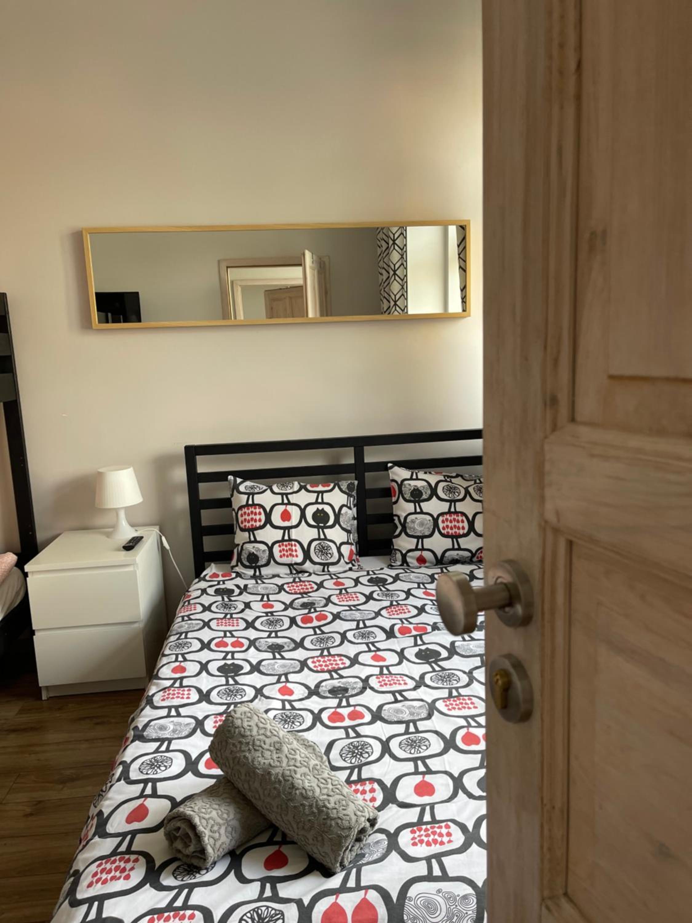 HeroHostel view 5