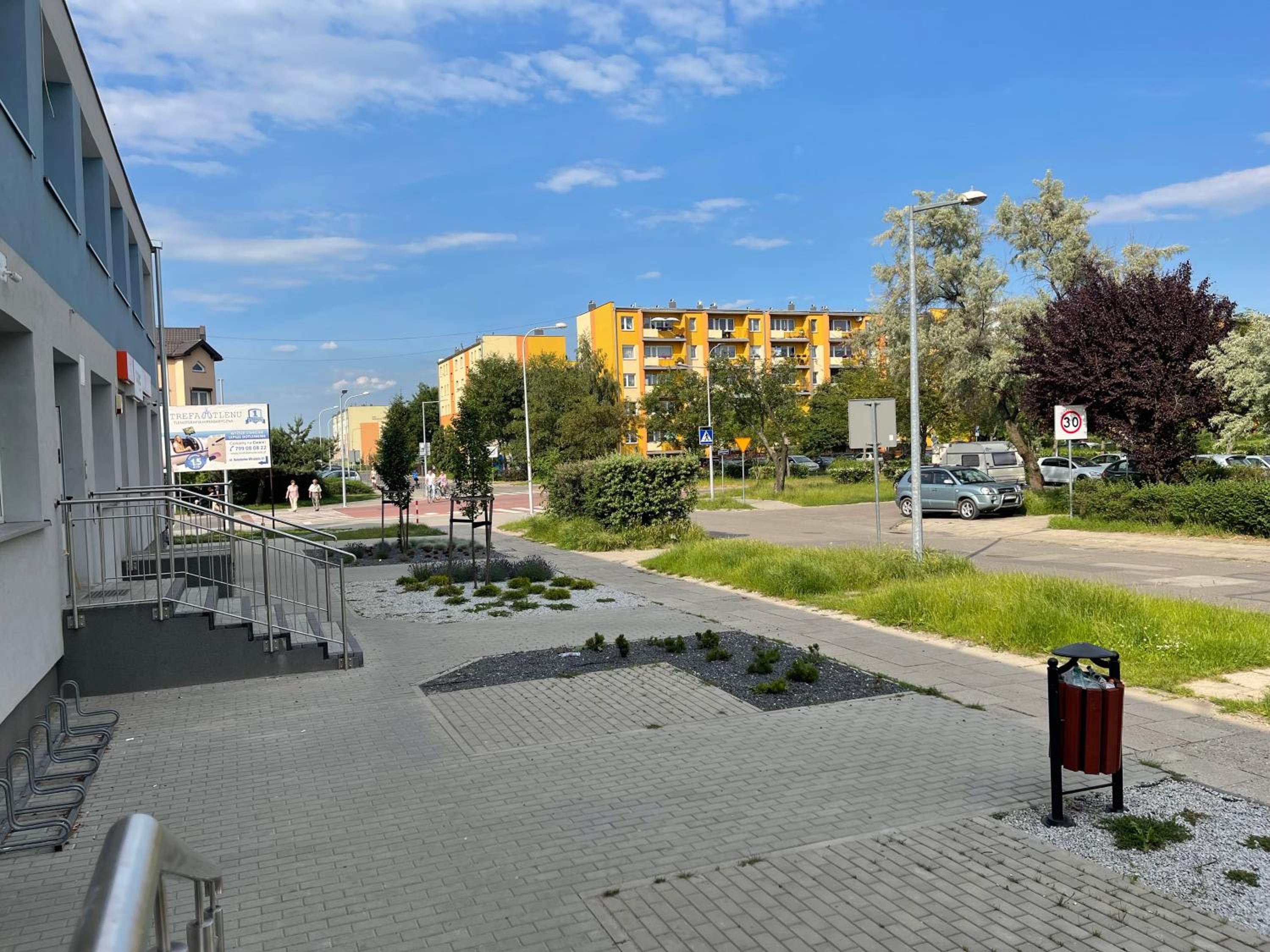 Photo 27