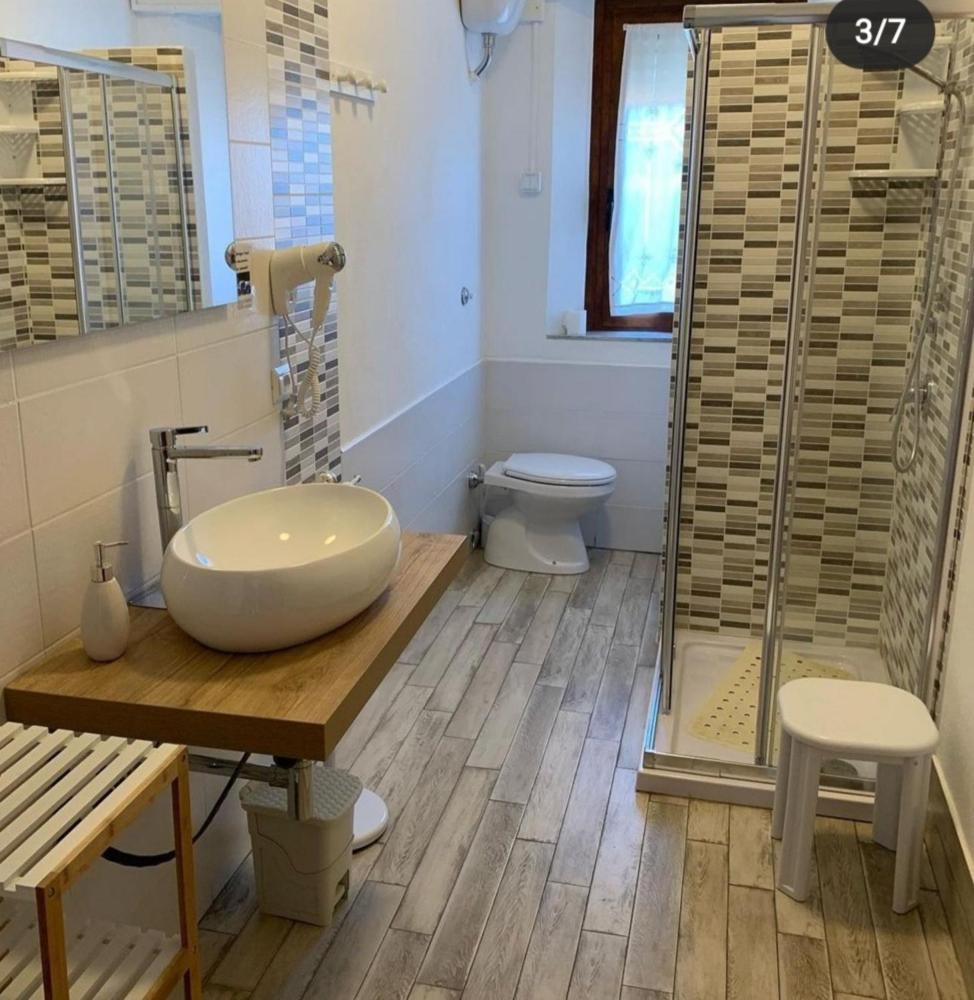 La fontanella photo 5