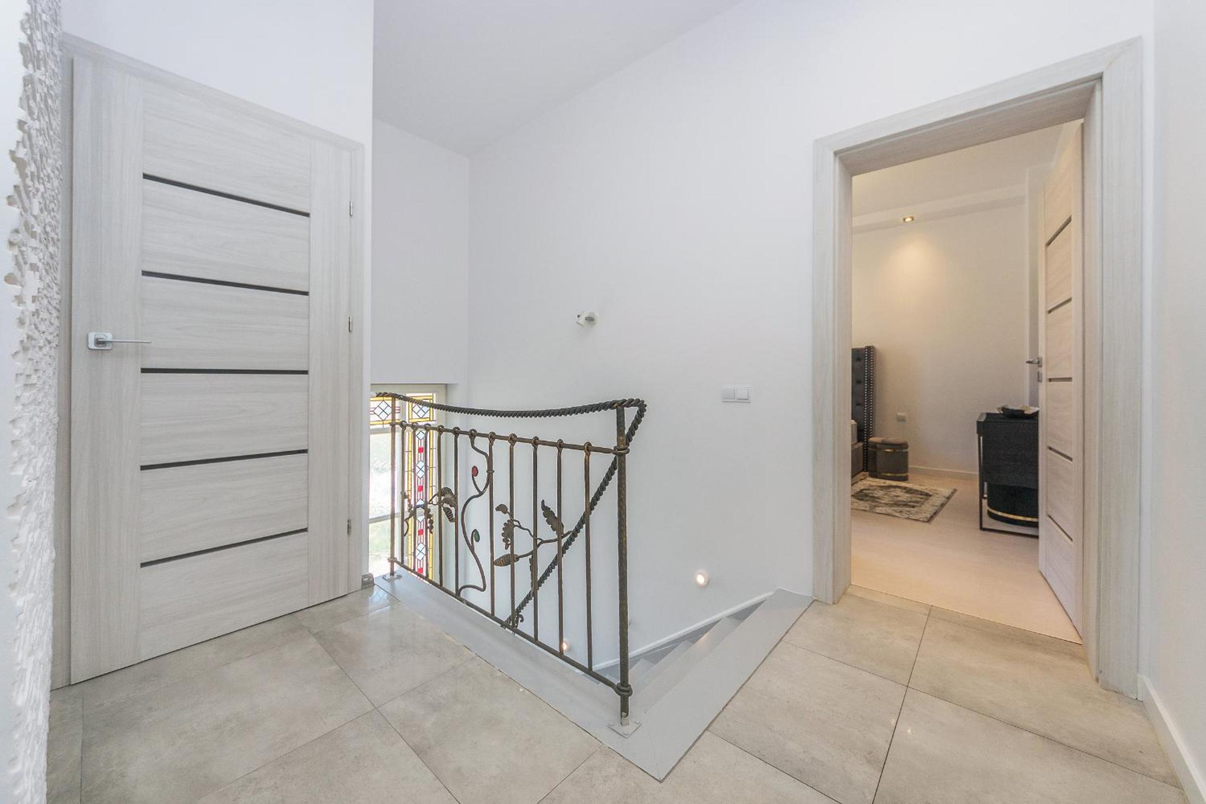Monte Cassino Comfort Apartments