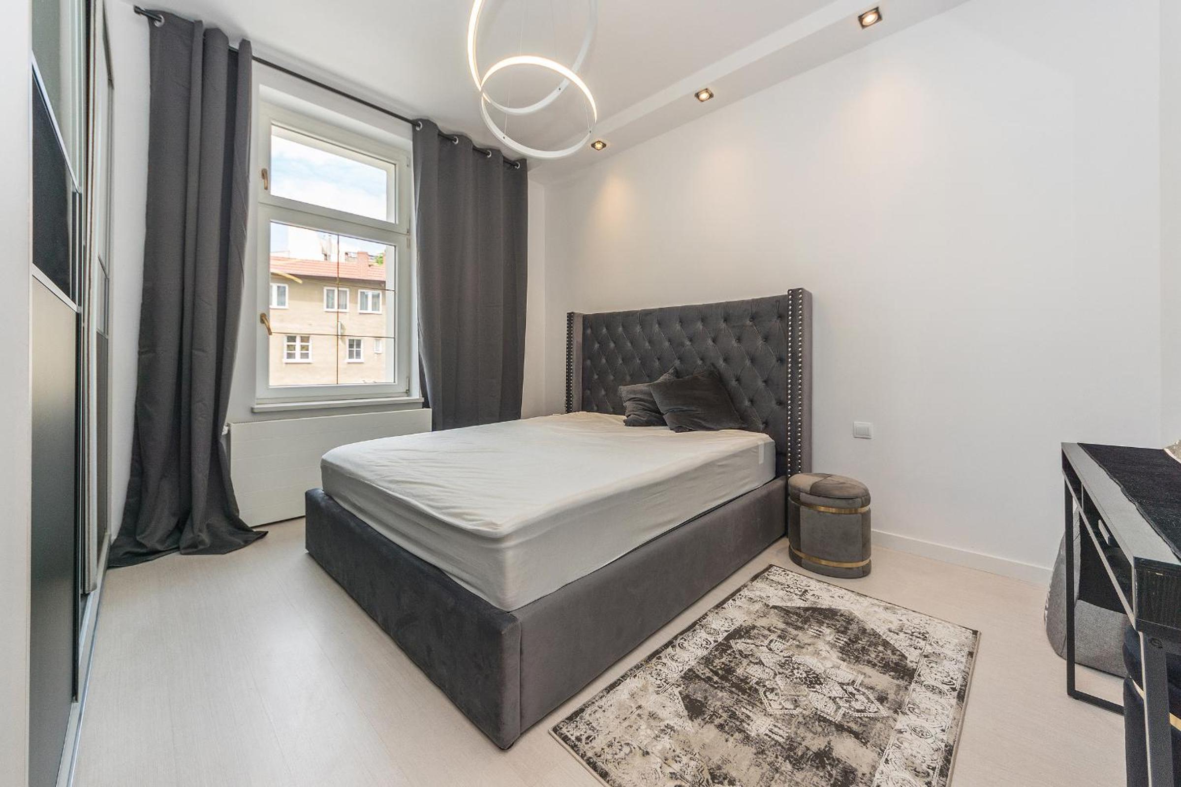 Monte Cassino Comfort Apartments