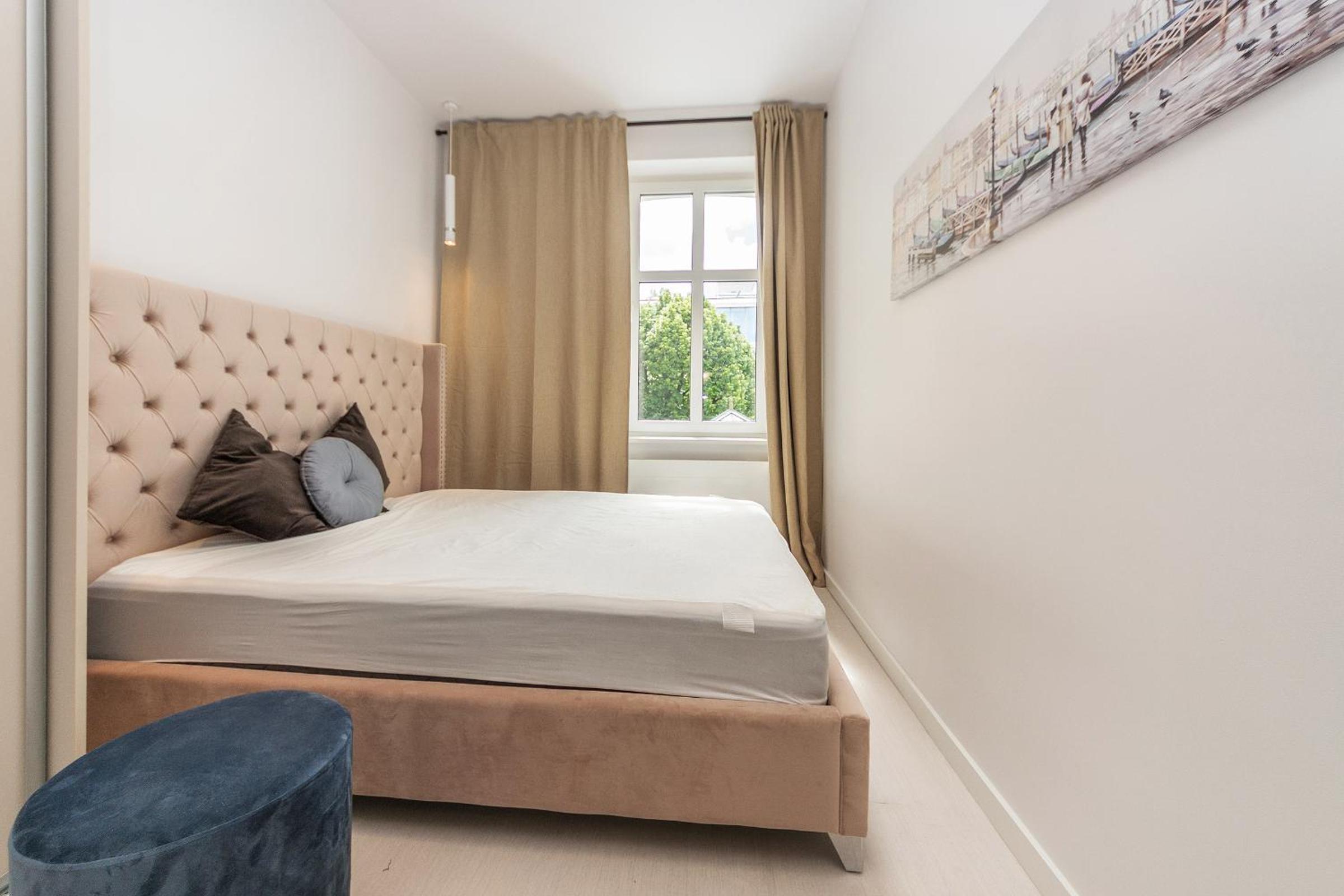 Monte Cassino Comfort Apartments