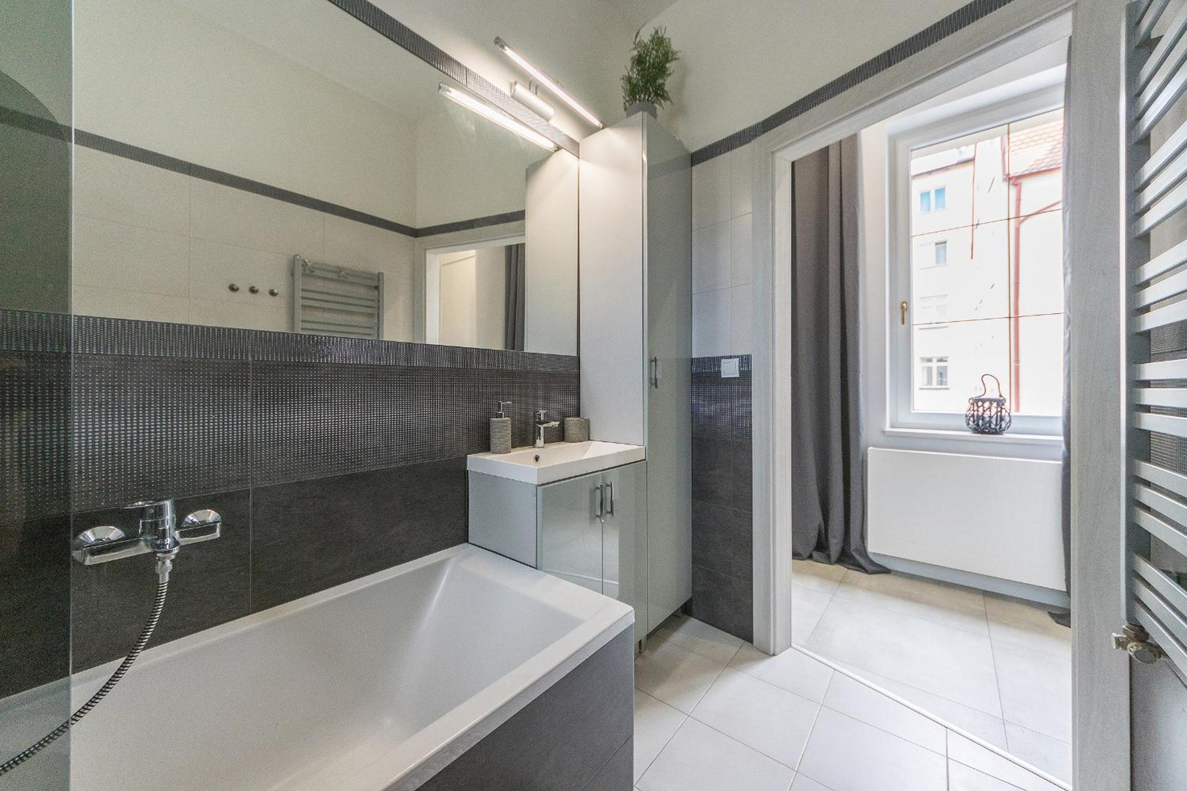 Monte Cassino Comfort Apartments