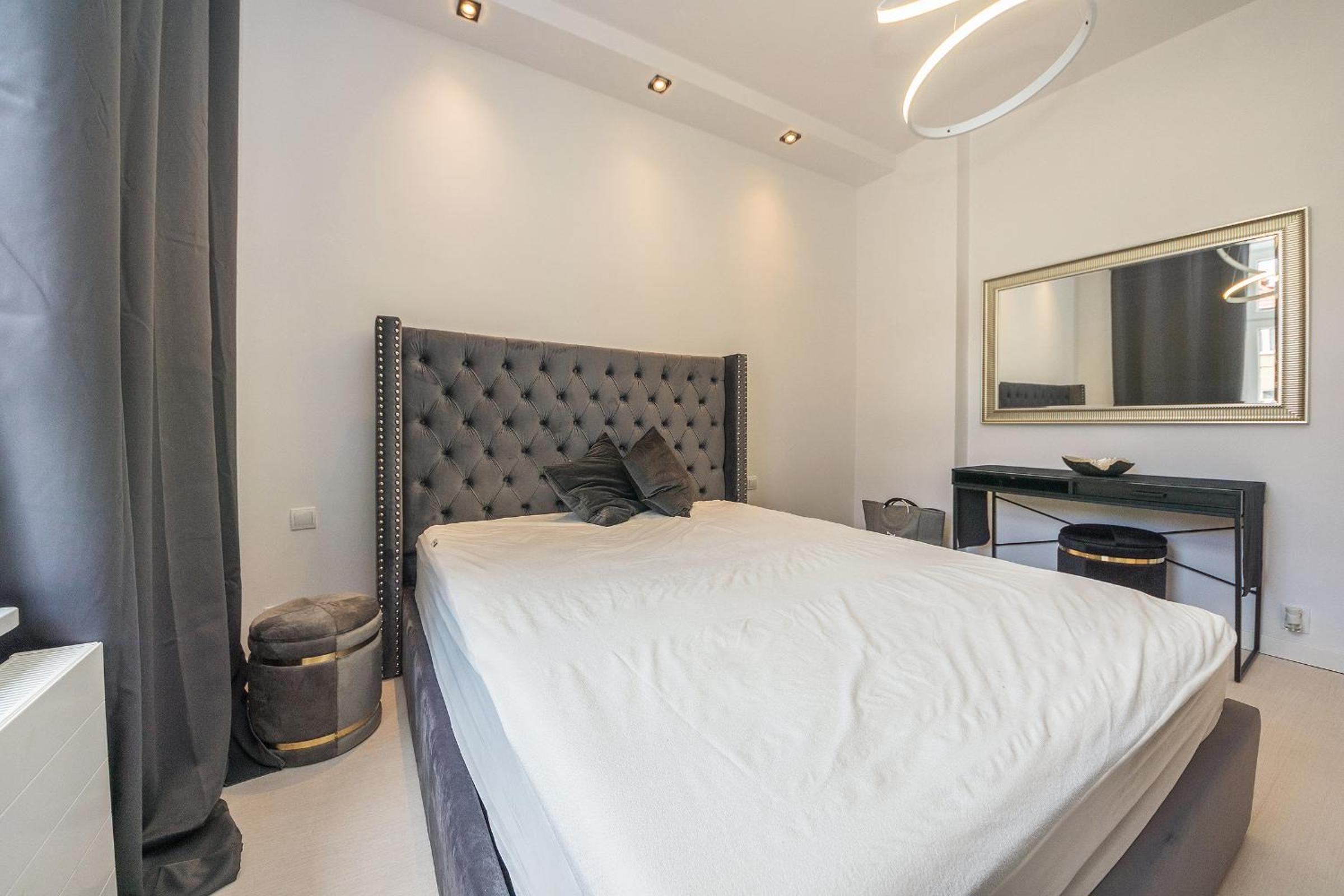 Monte Cassino Comfort Apartments