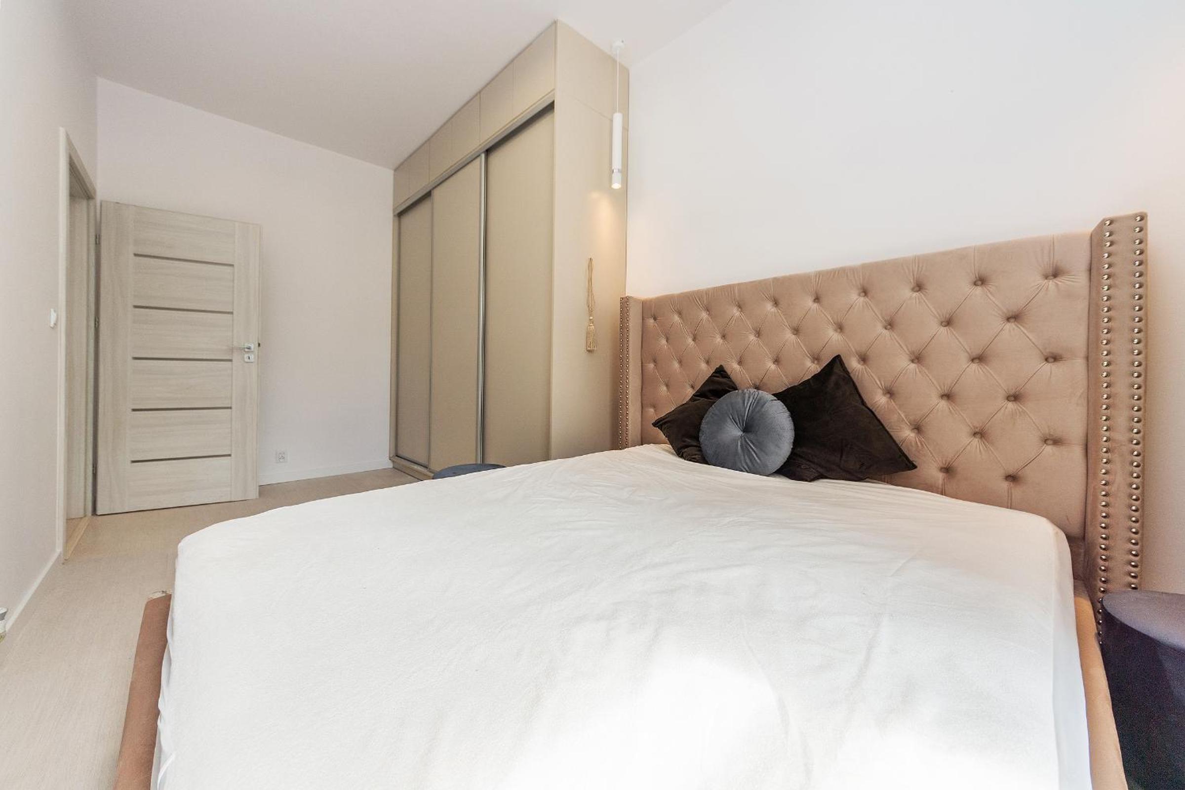 Monte Cassino Comfort Apartments