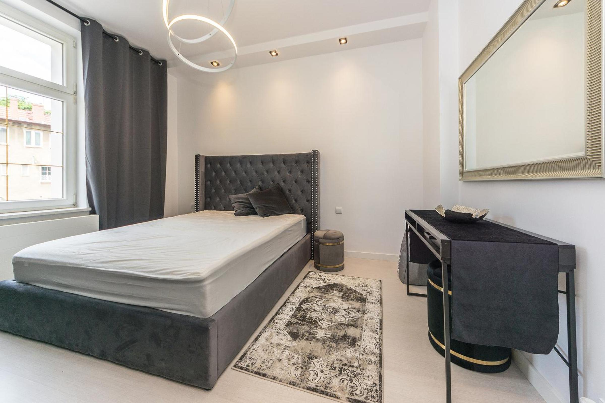Monte Cassino Comfort Apartments