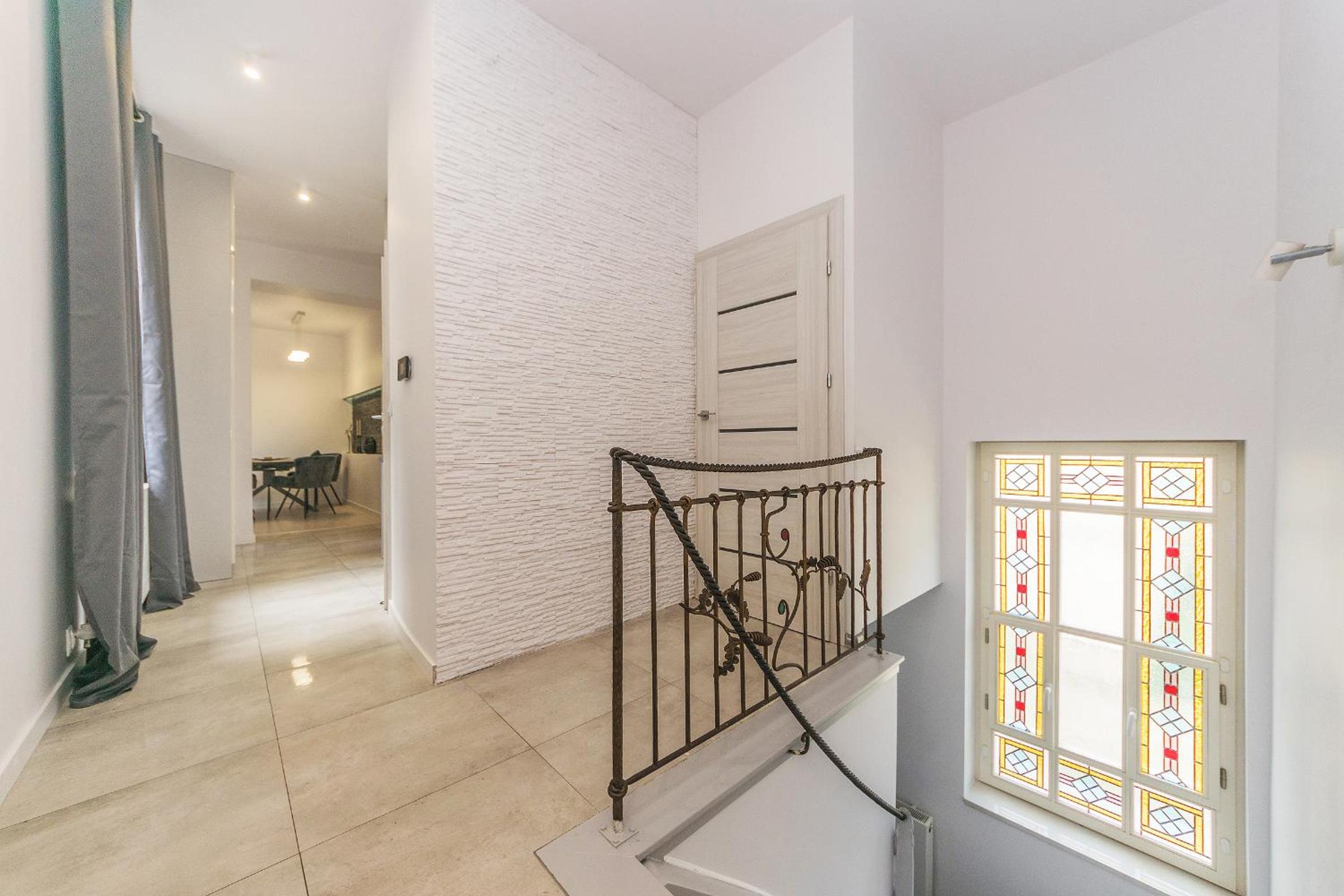 Monte Cassino Comfort Apartments