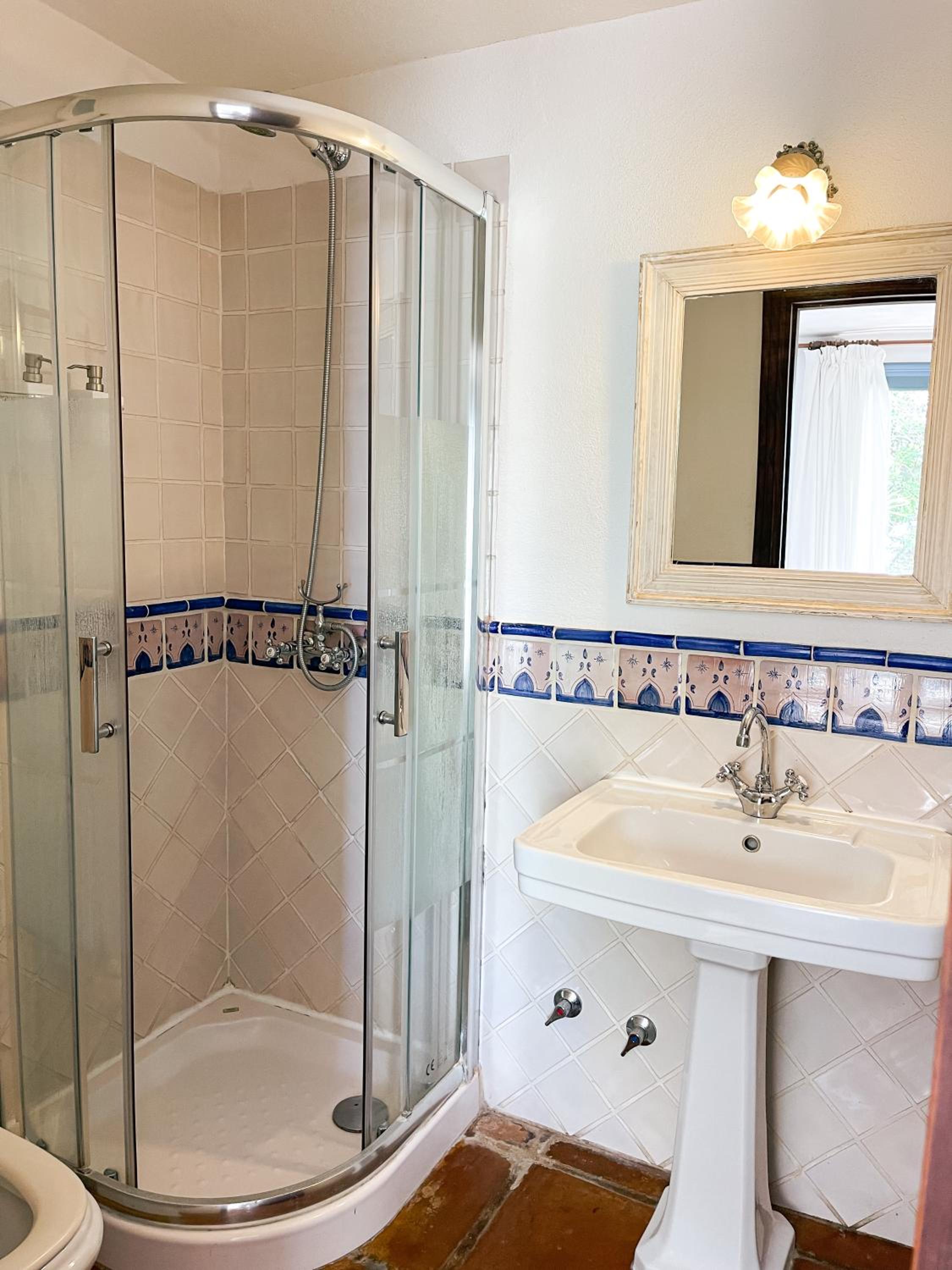 B&B Muse Marbella
