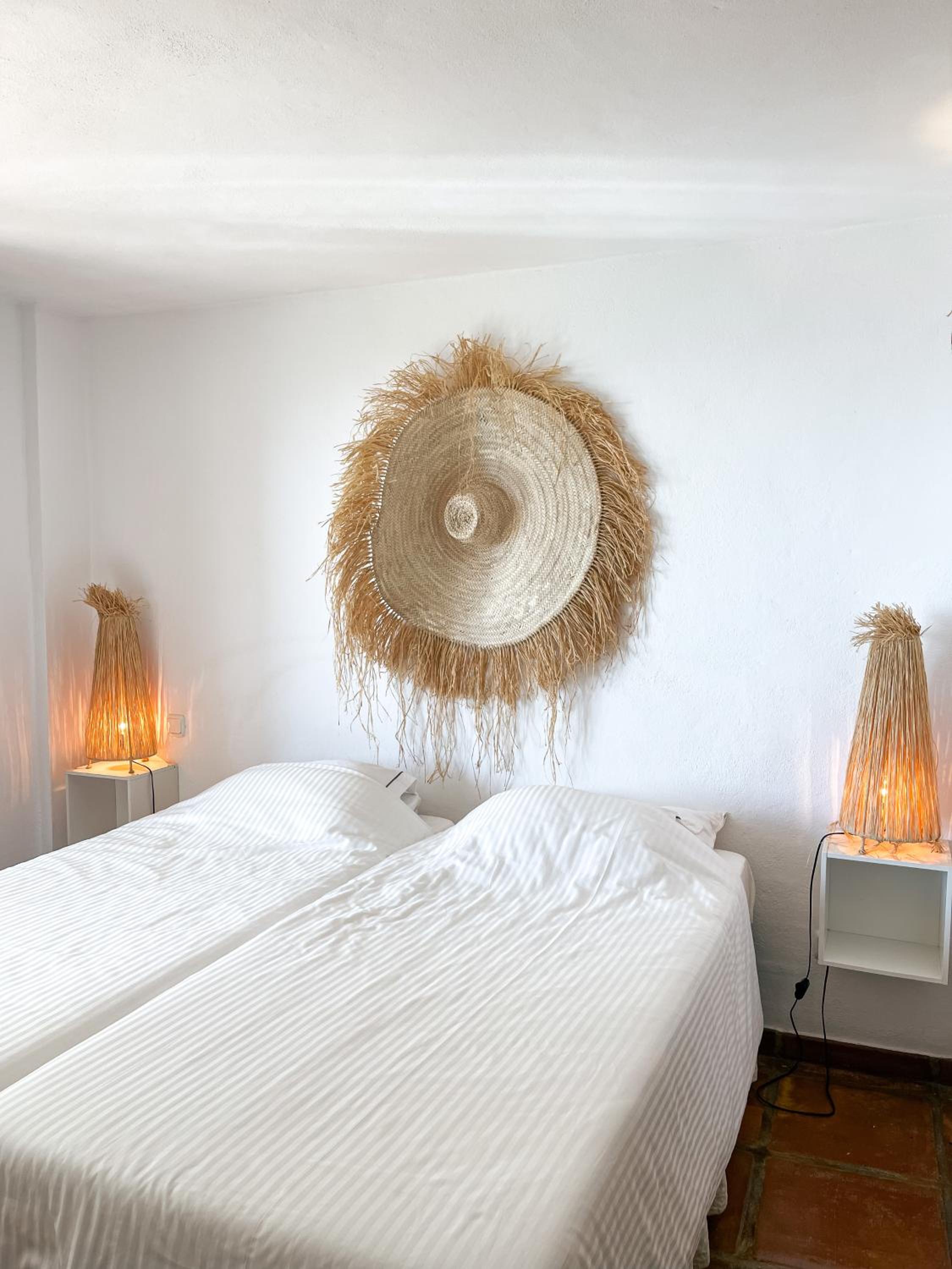B&B Muse Marbella