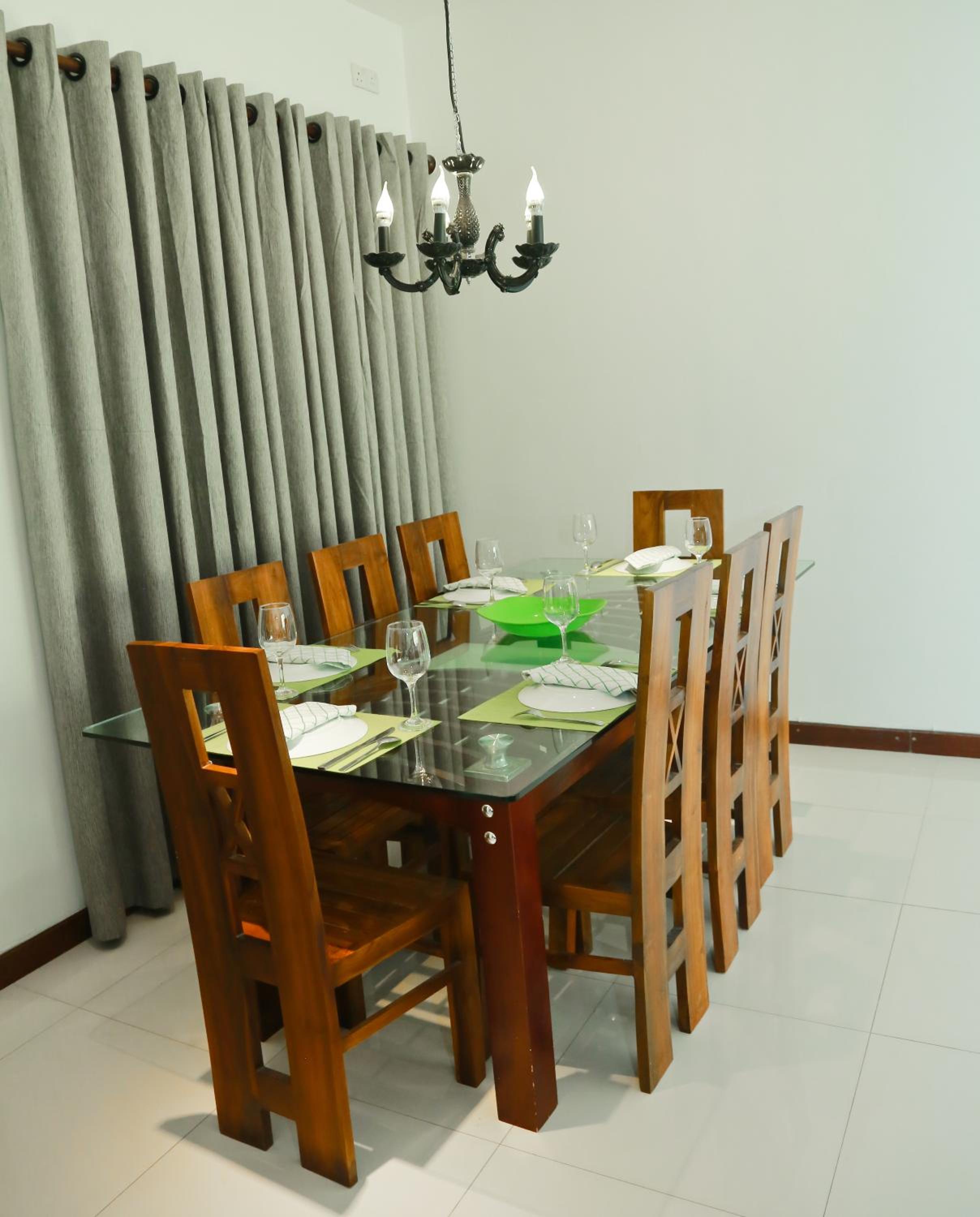 Photo 38