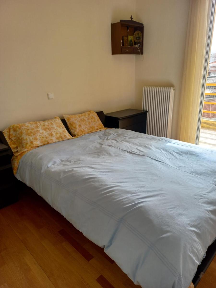 Great Apartment with Parking in the City Center photo 3