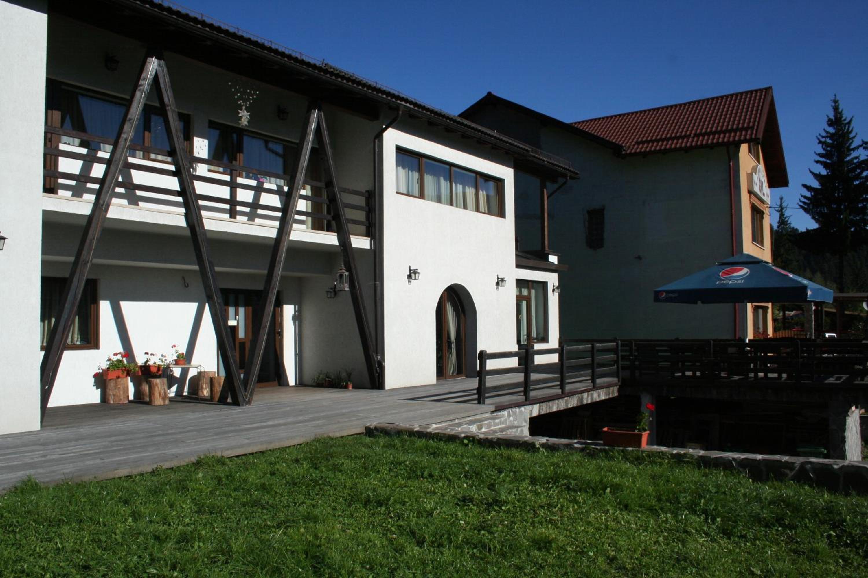 Photo 40