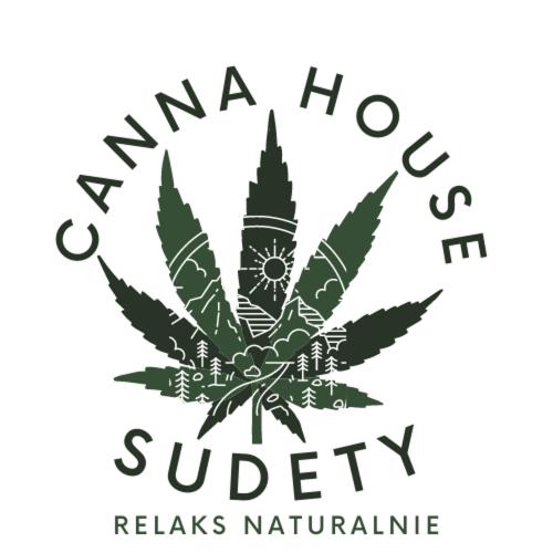 Sudety Canna House view 4