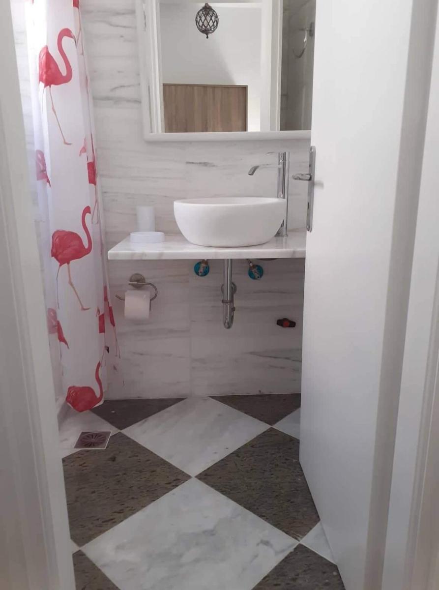 Anastasia House photo 5