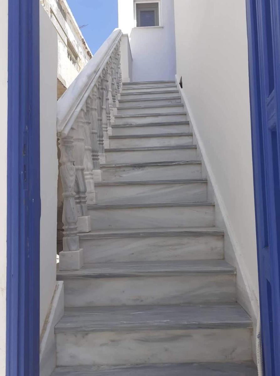 Anastasia House photo 4