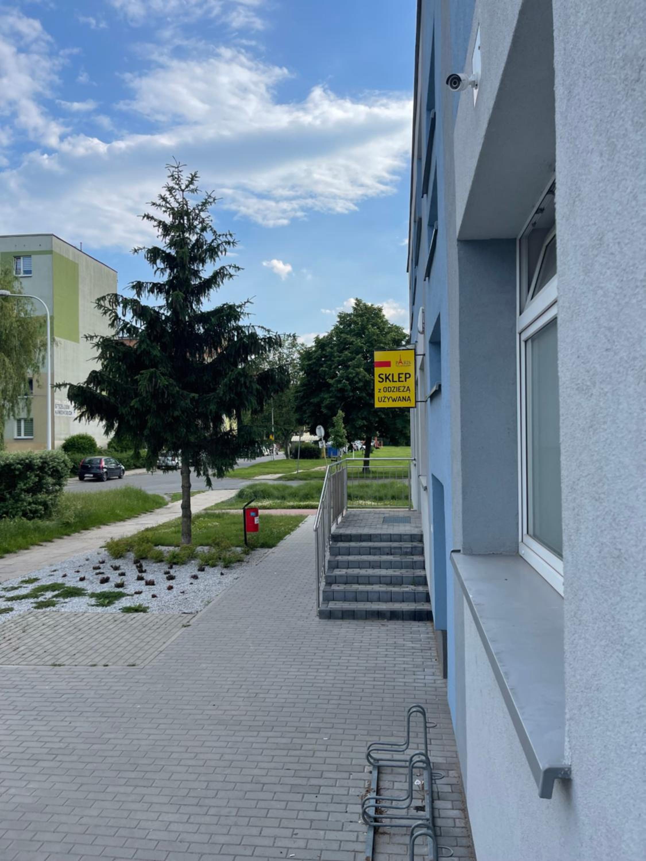 Photo 34