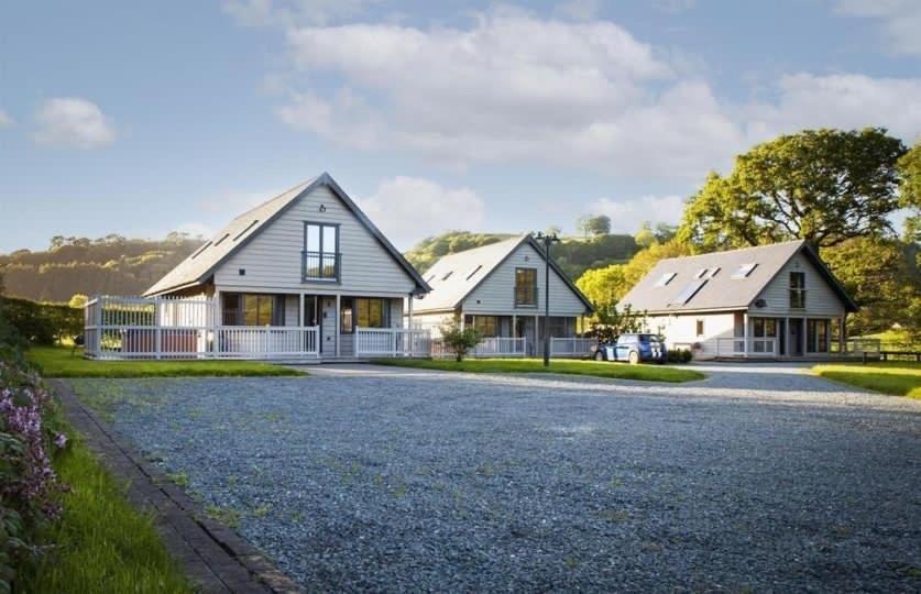 Hotel Elm Escapes - Image 1