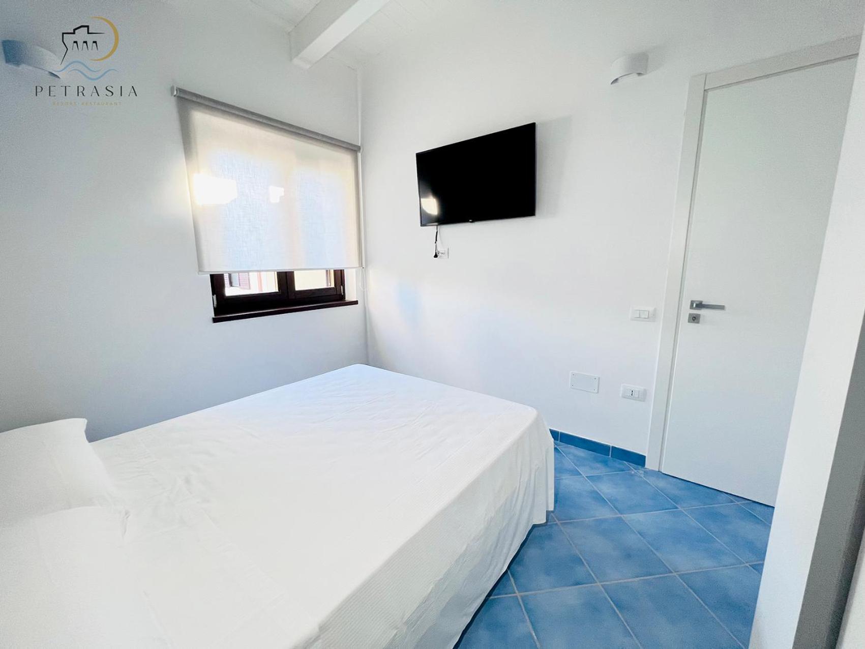 Resort Petrasia