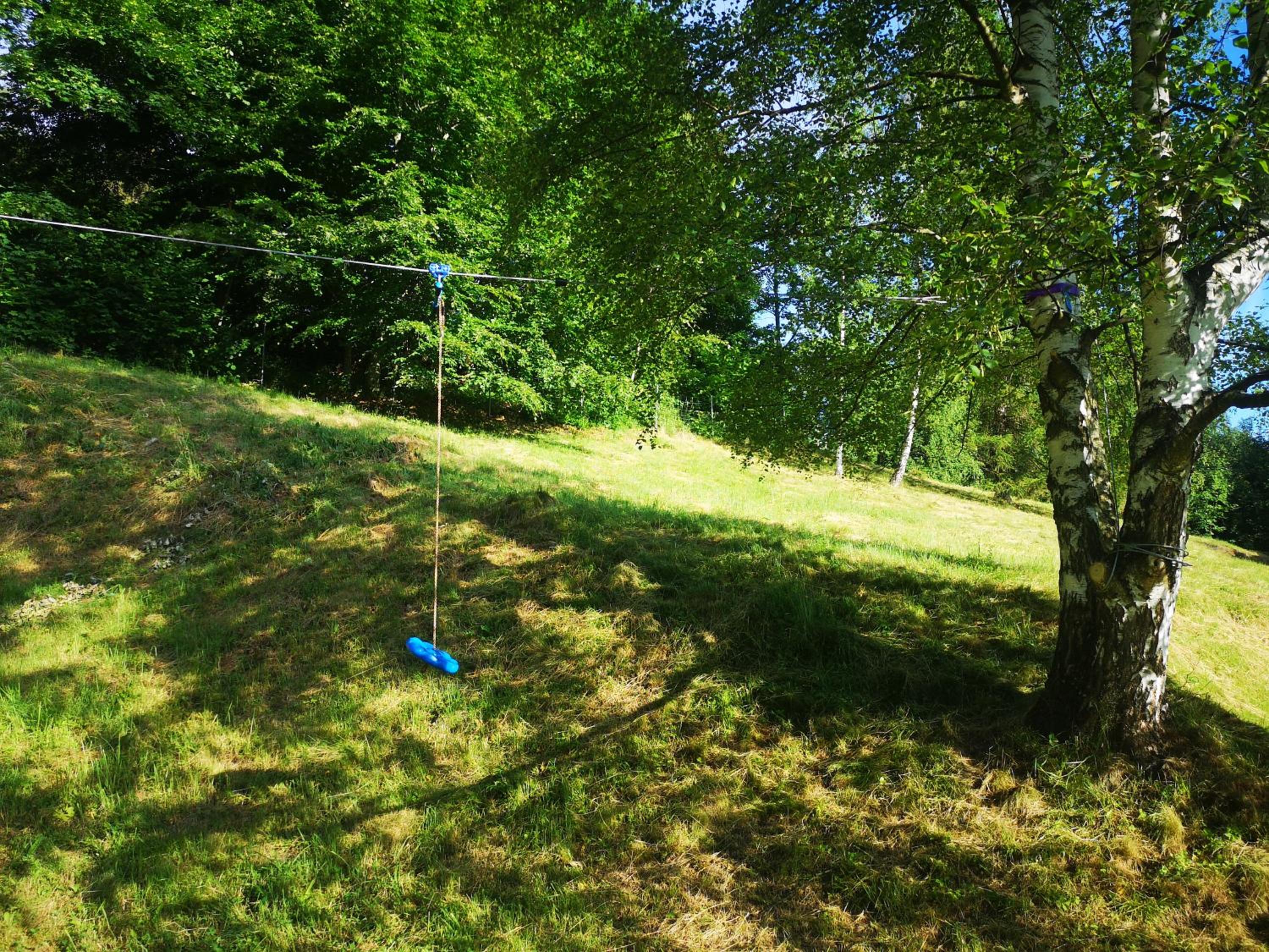 Photo 41