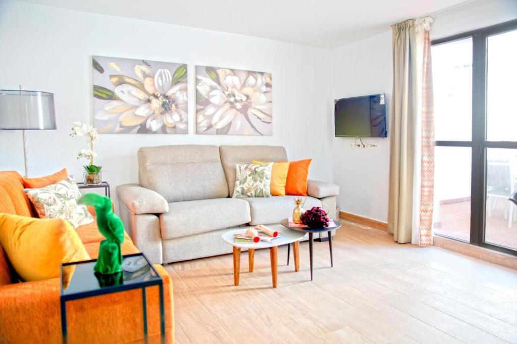 Pueblo Evita