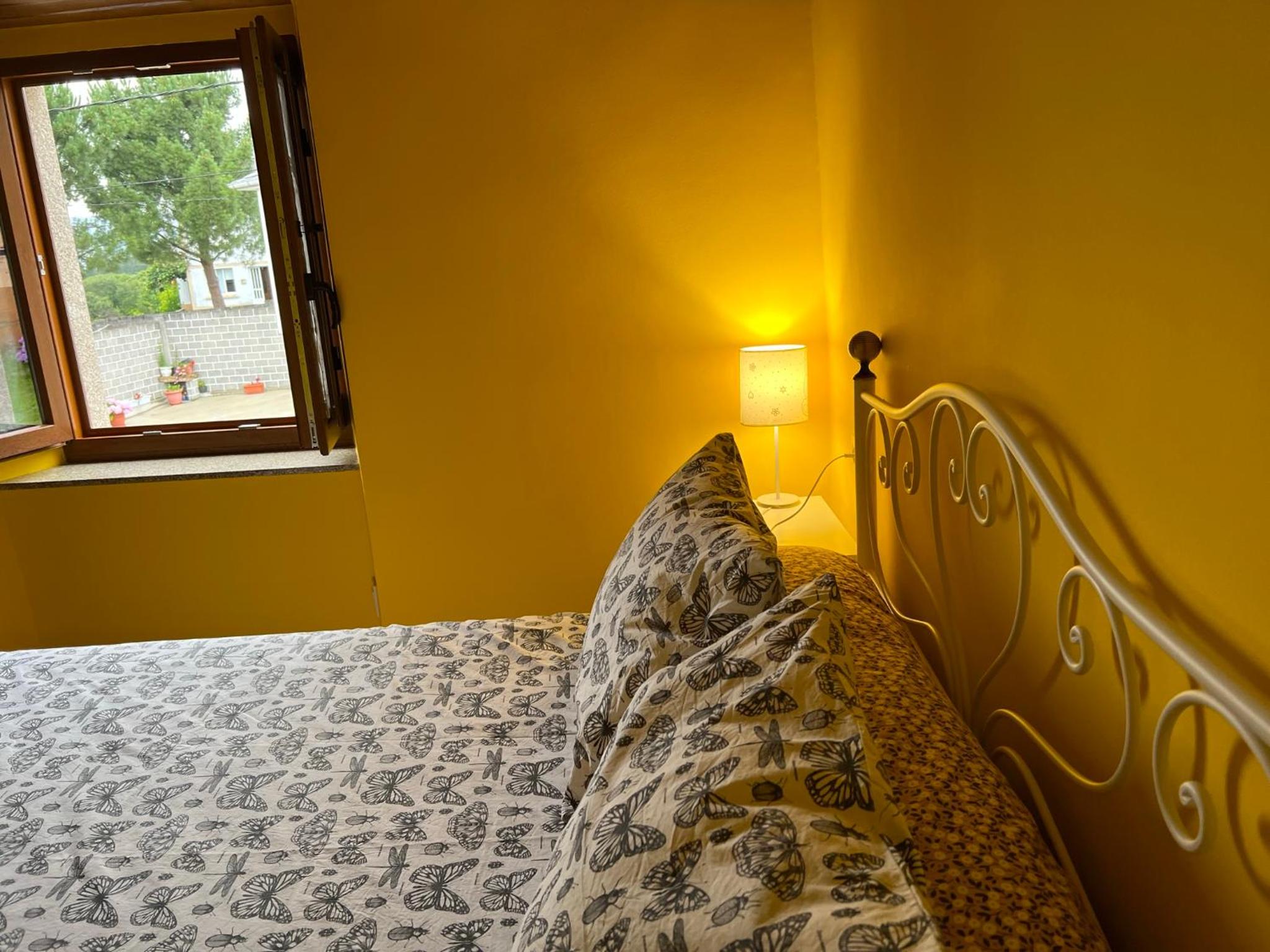 Apartamentos Galicia Norte