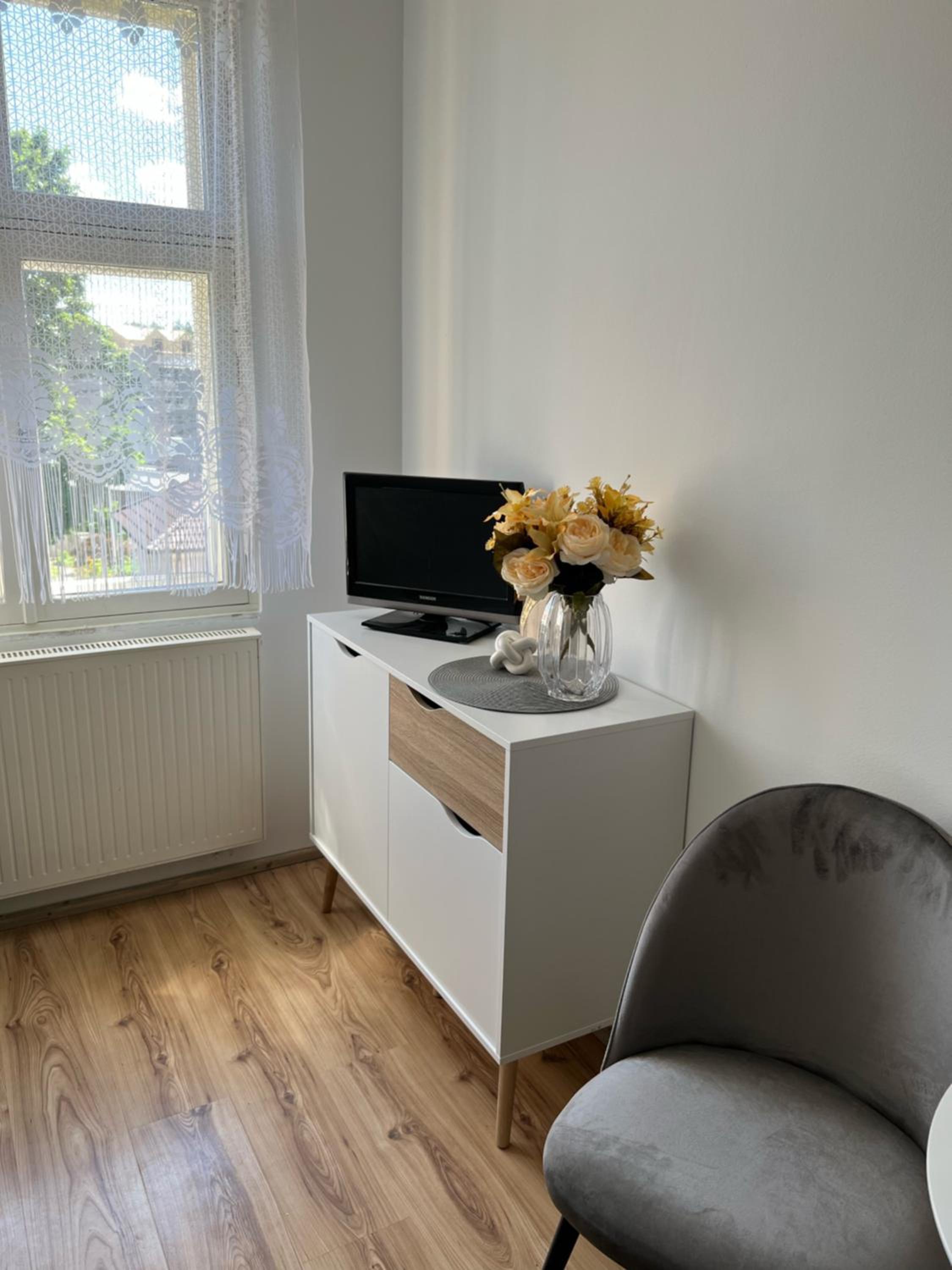 Edgari Guesthouse
