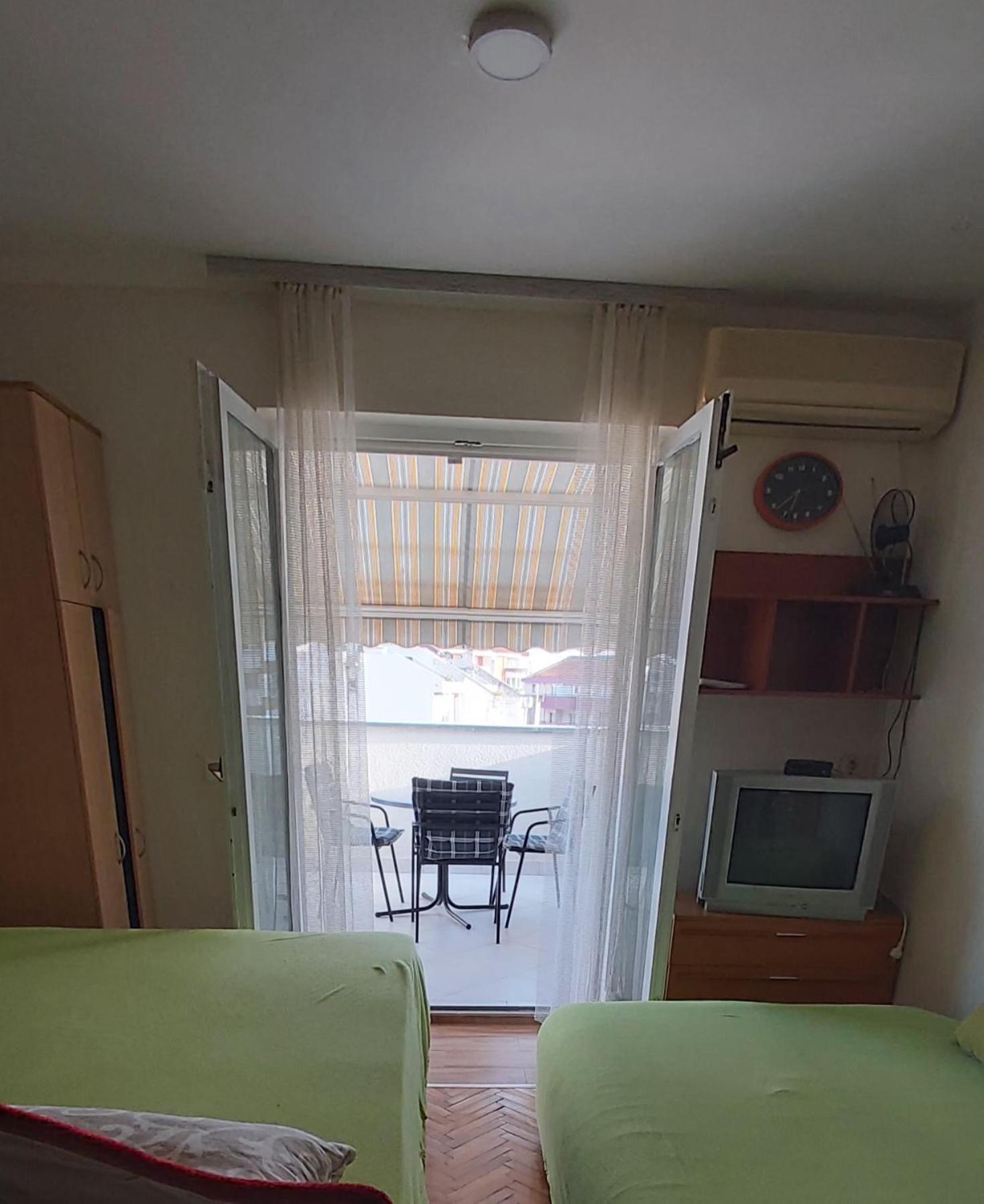Sunčani apartman 2-Vila Amfora view 5