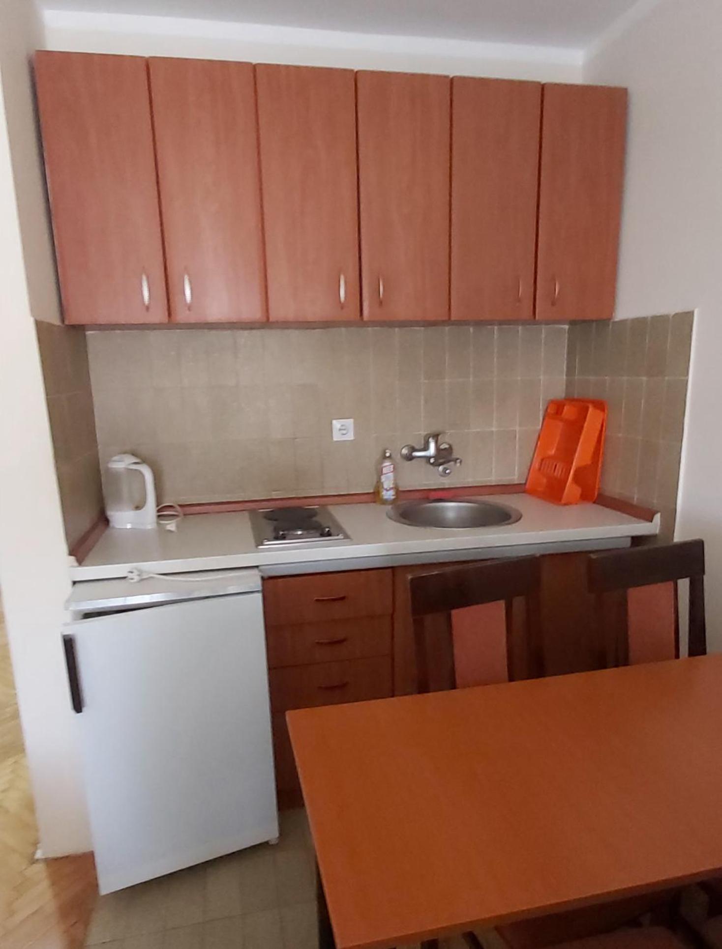 Sunčani apartman 2-Vila Amfora view 4