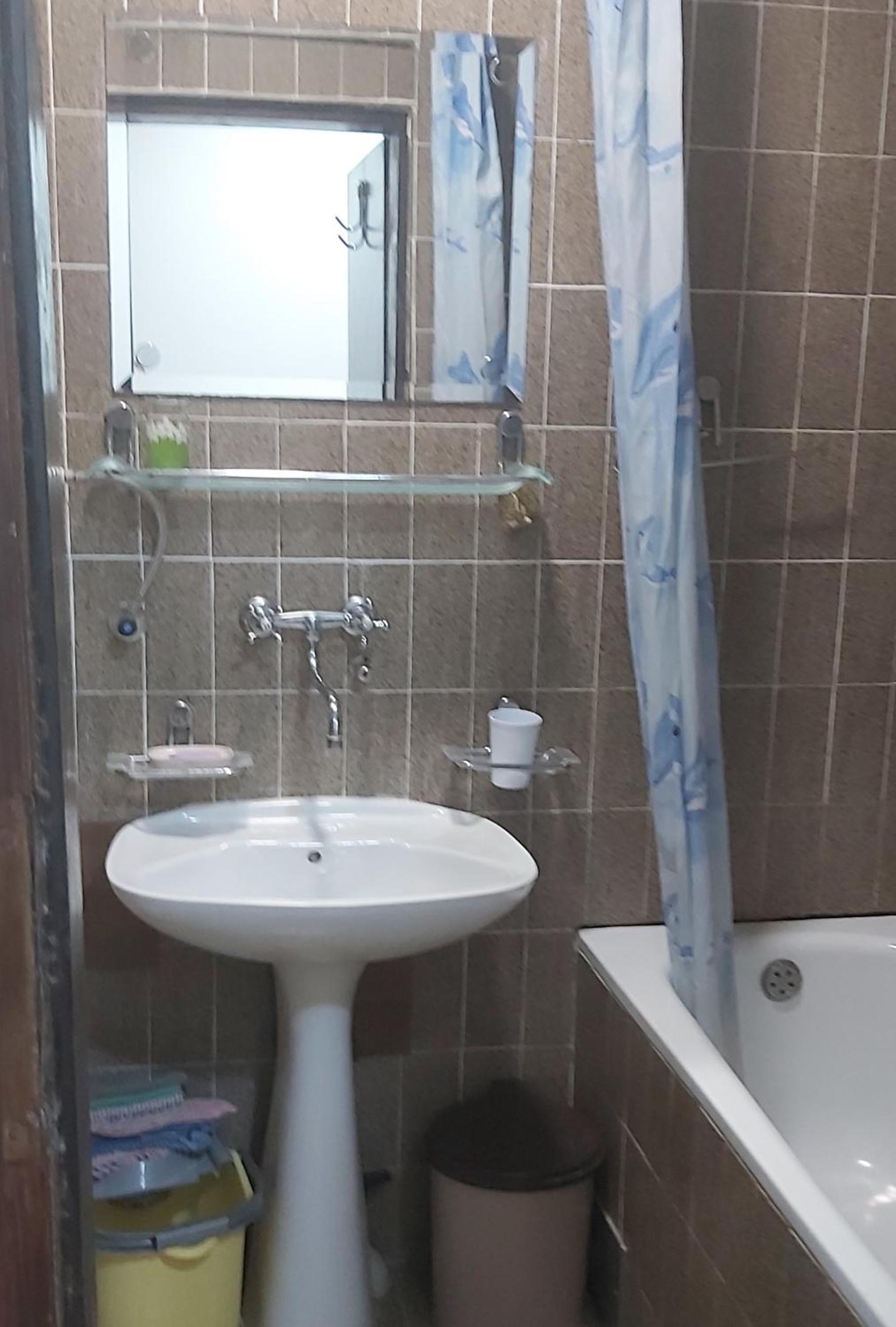 Sunčani apartman 2-Vila Amfora view 2