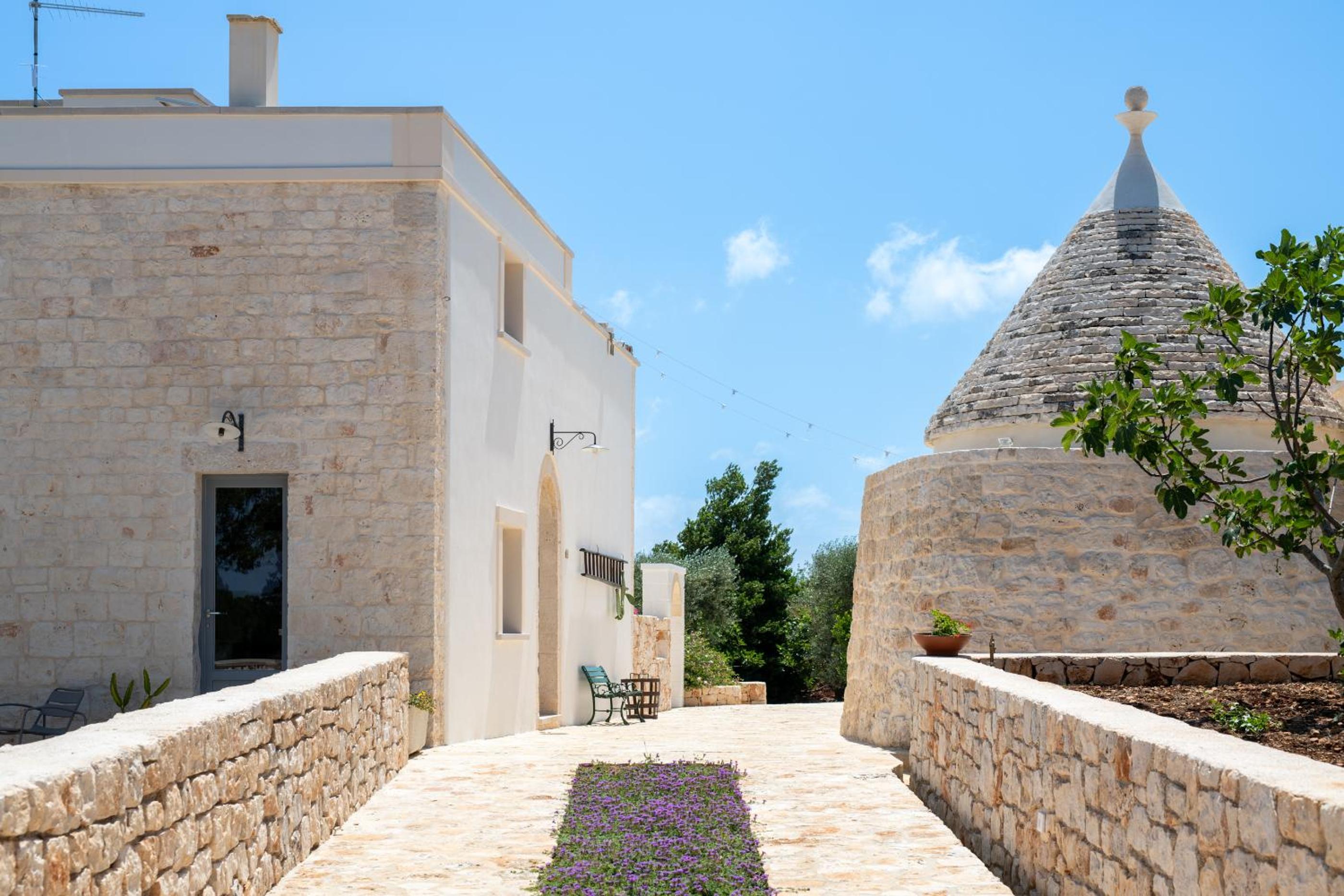 Borgo Altobello