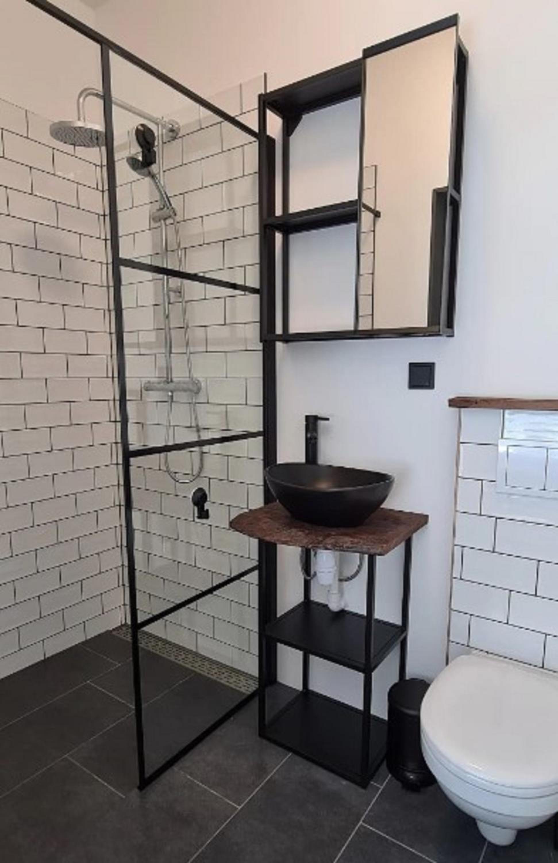 Have a nice stay! - Studio tussen de bossen en de bollenvelden view 5