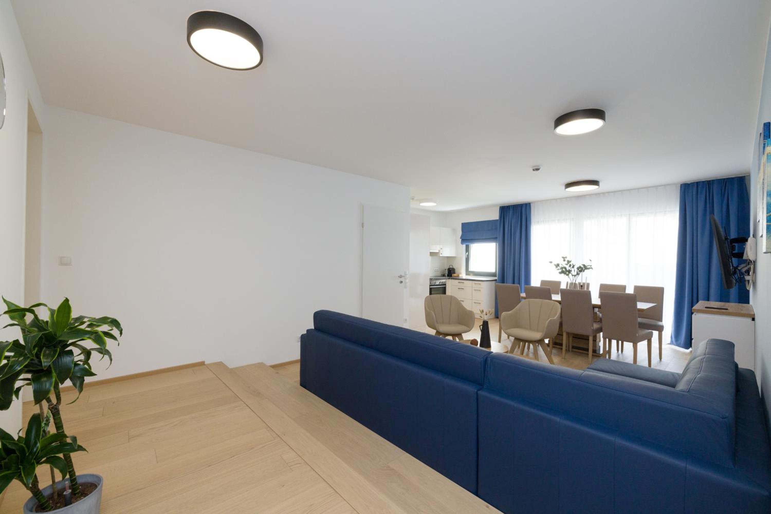 Yourapartment Theresien