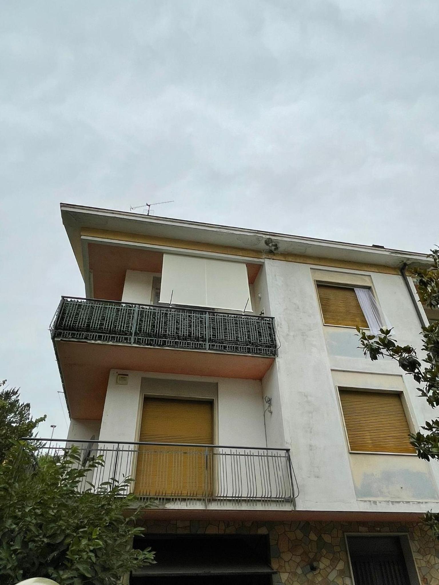 Casa Adele