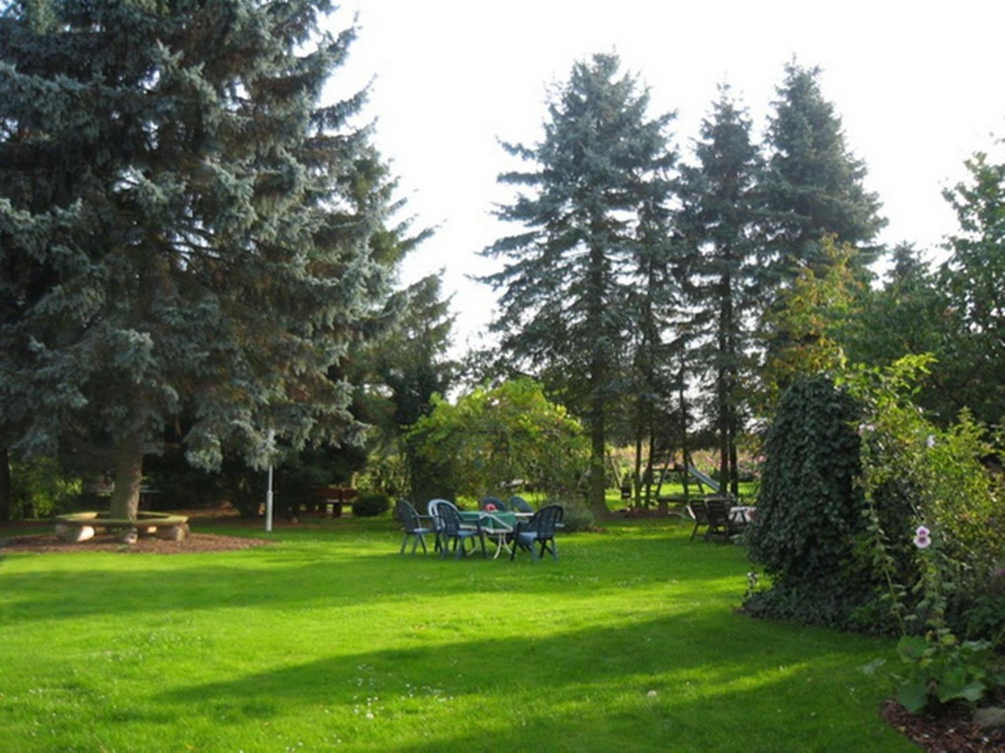 Bachlauf