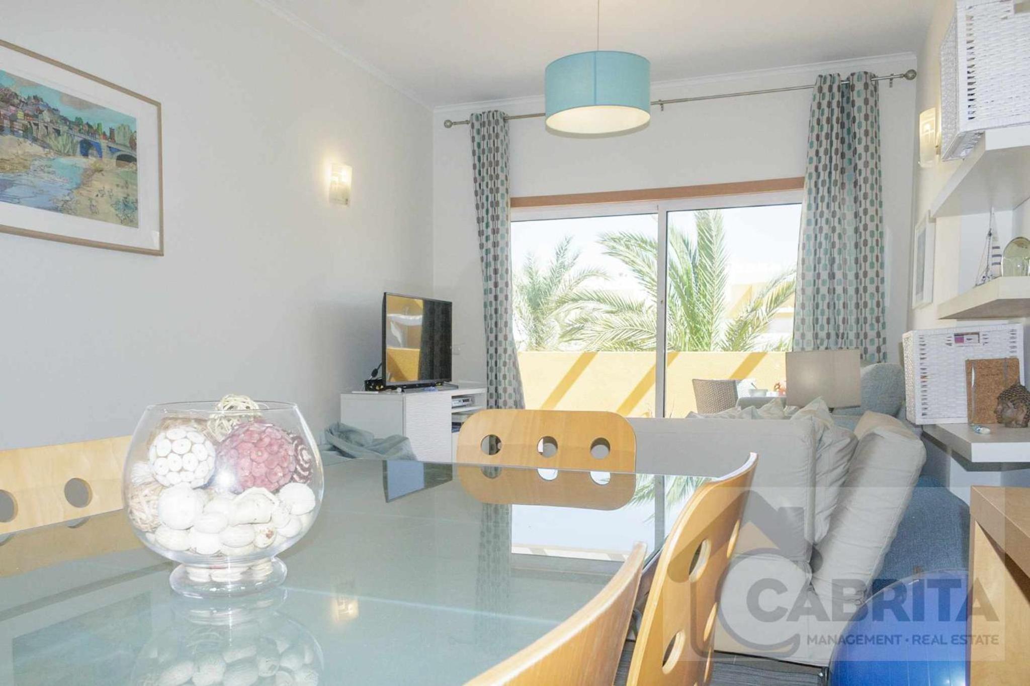 Apartamento Casa Lucinda by Your Home Algarve view 4