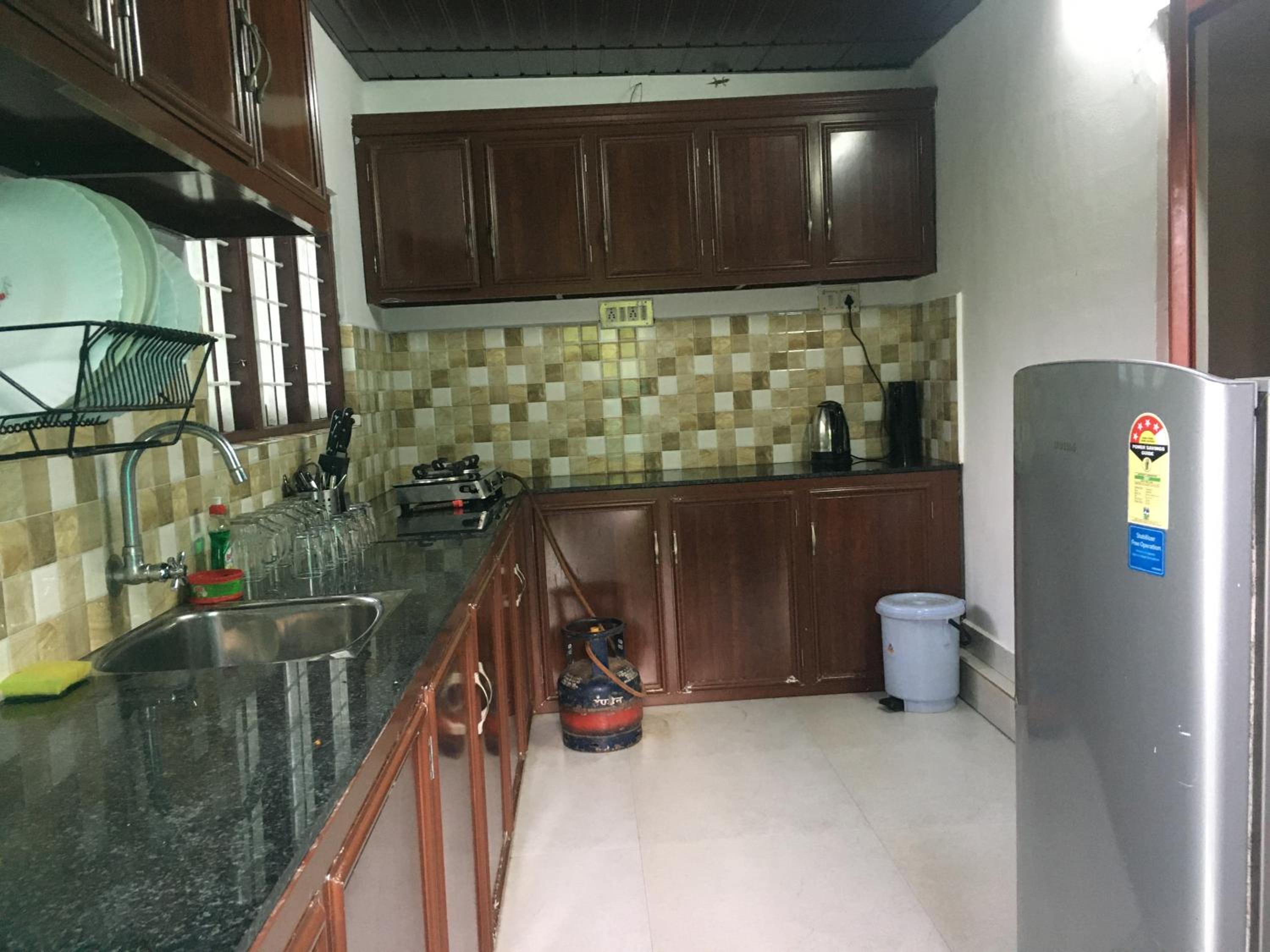 Photo 17