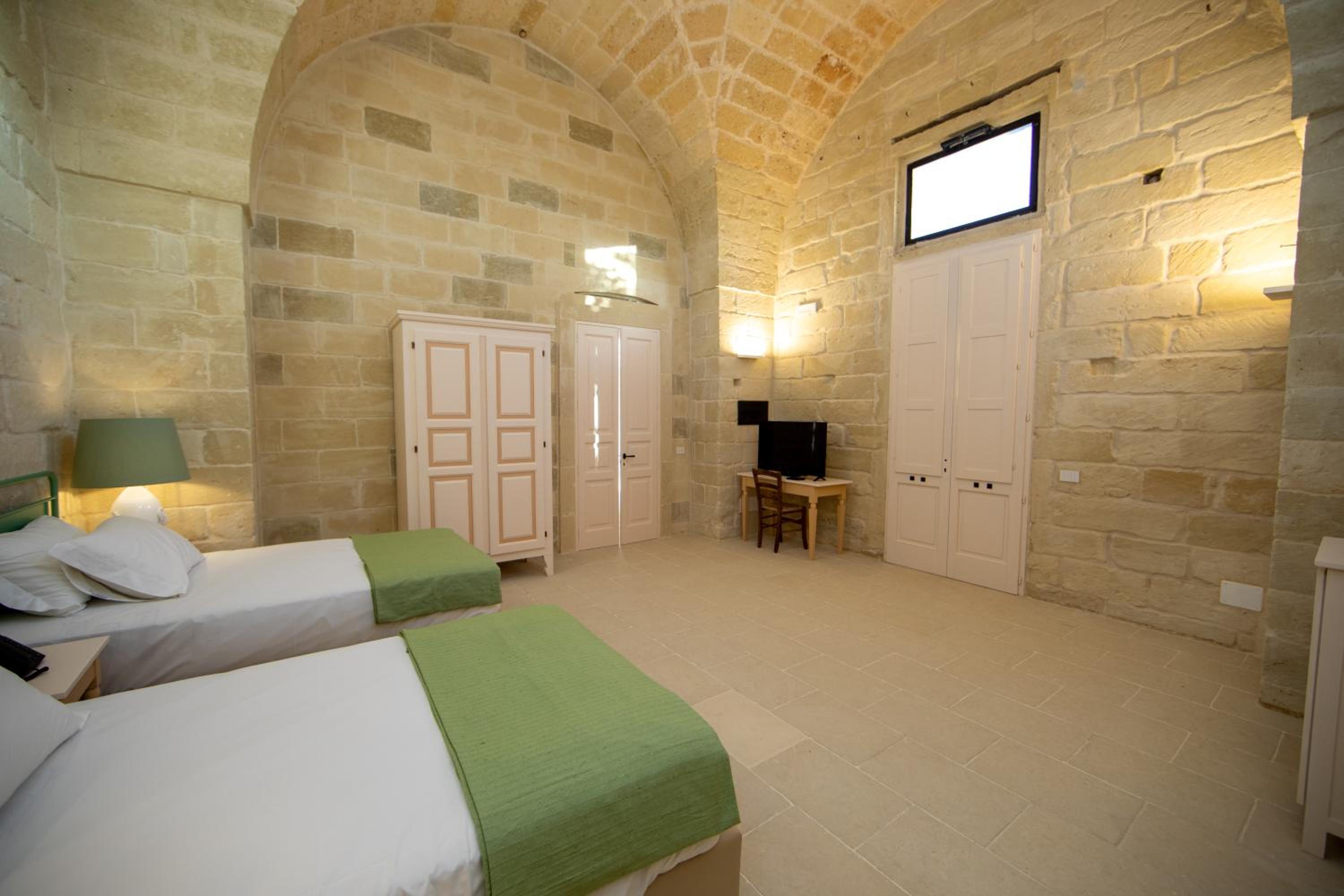 Masseria Lilei - Puglia, Salento, photo 51