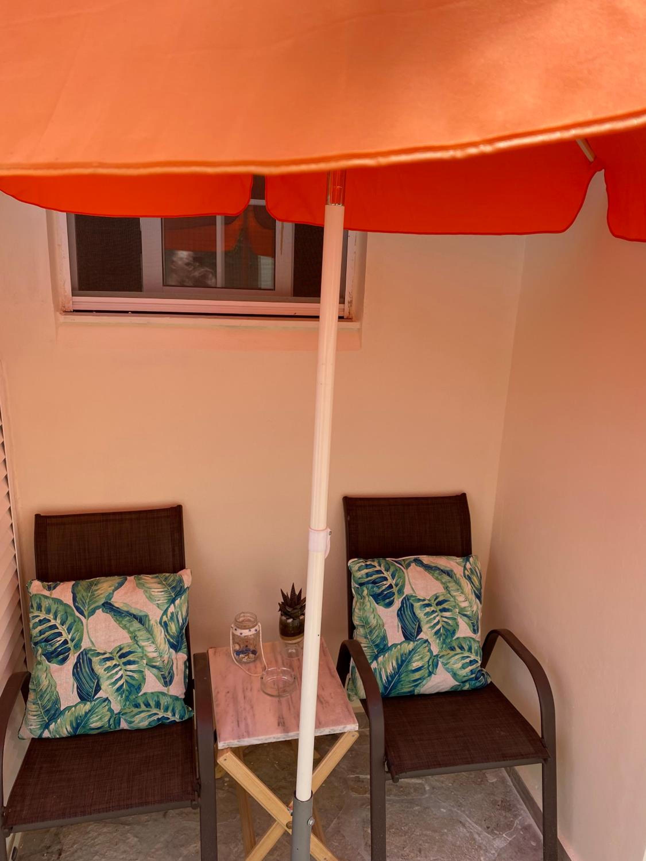 Gallery Apartments, photo 61