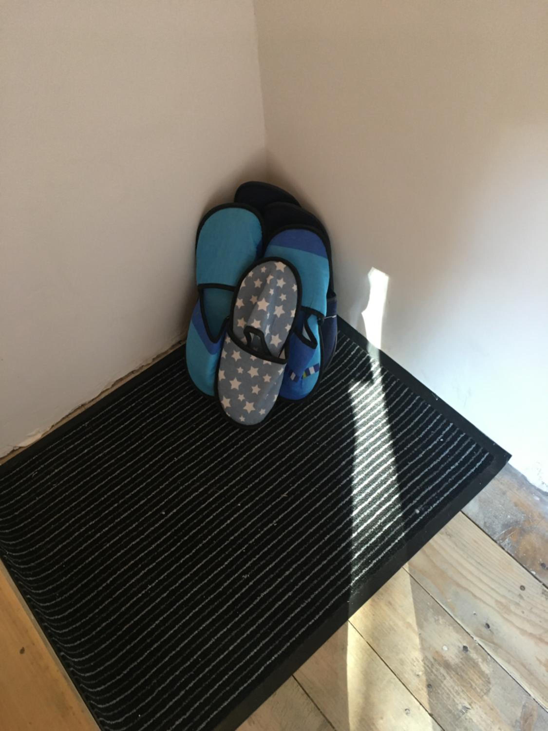 Photo 23