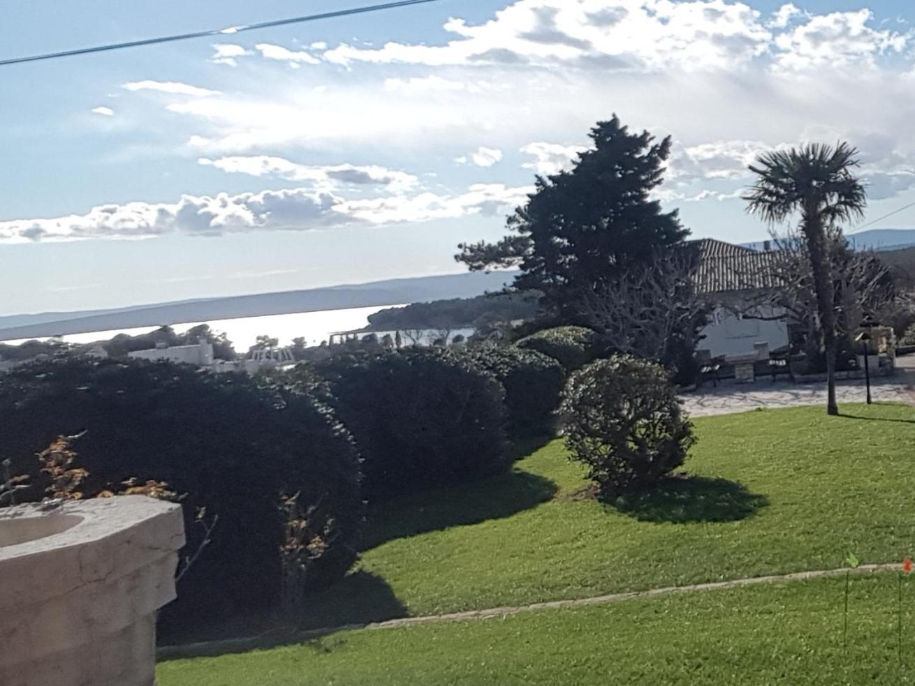 Casa Croatia view 4