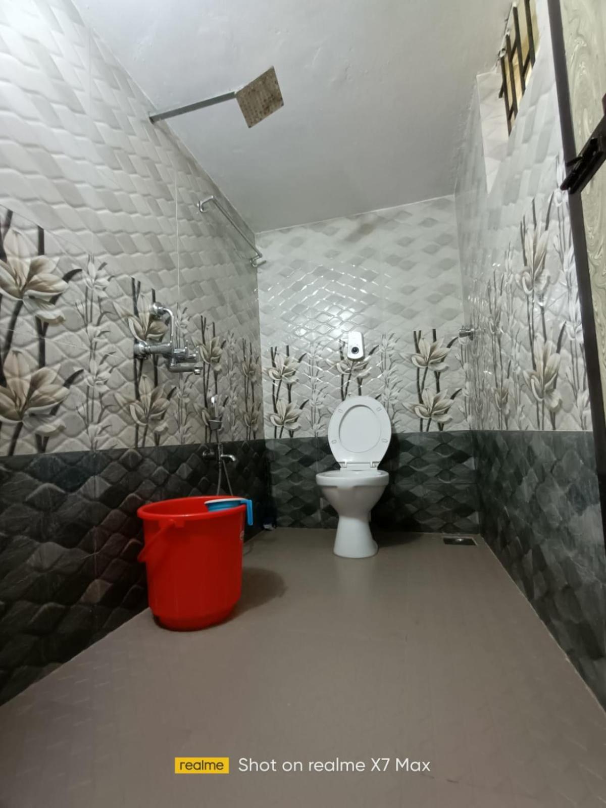 Photo 26