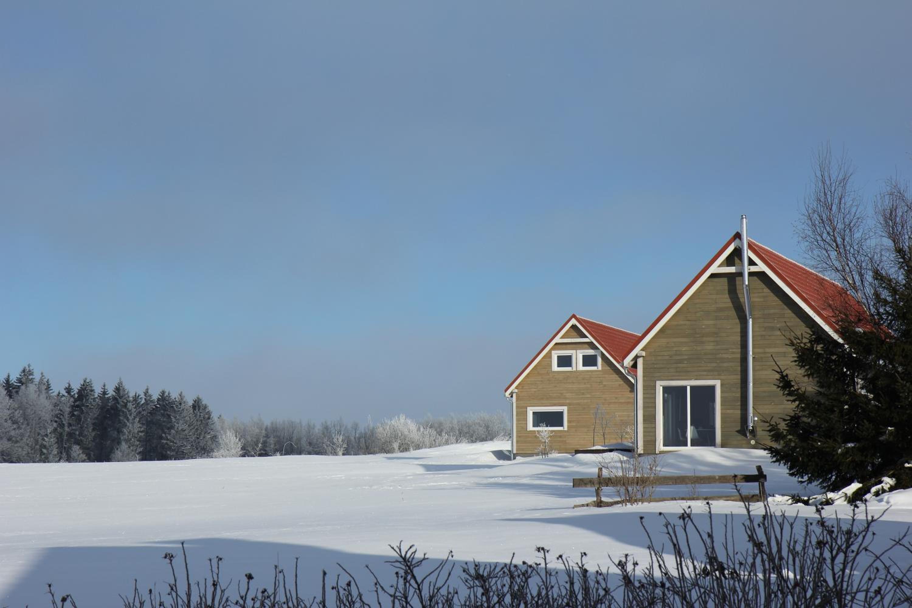Photo 42