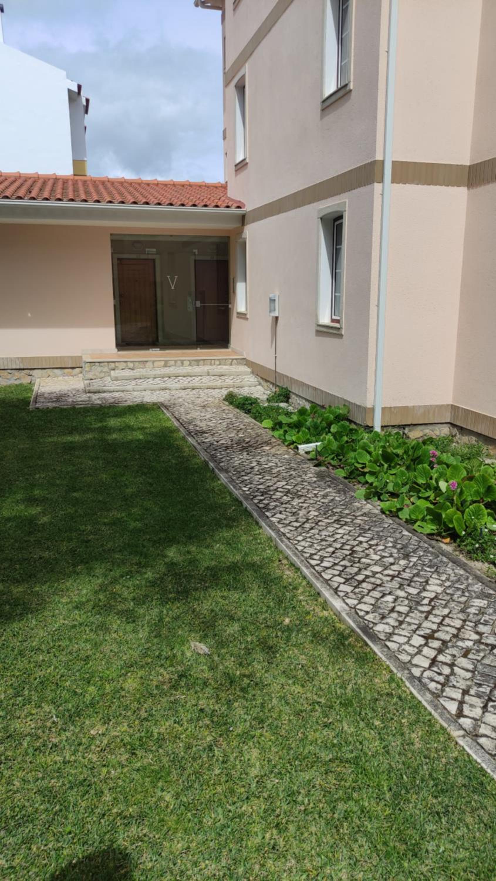 Hotel Authentic Charm Soltroia - Image 1