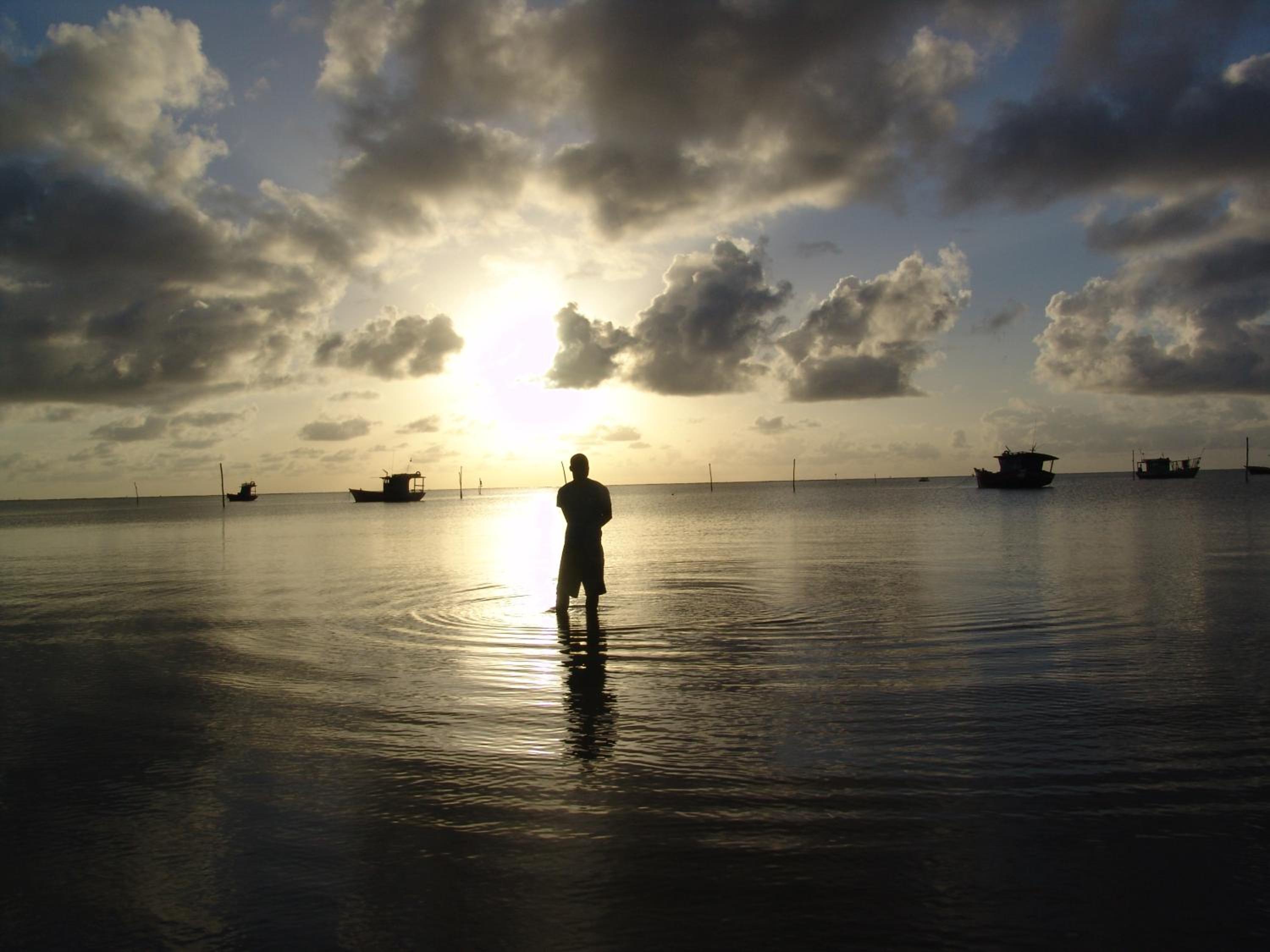 Photo 49