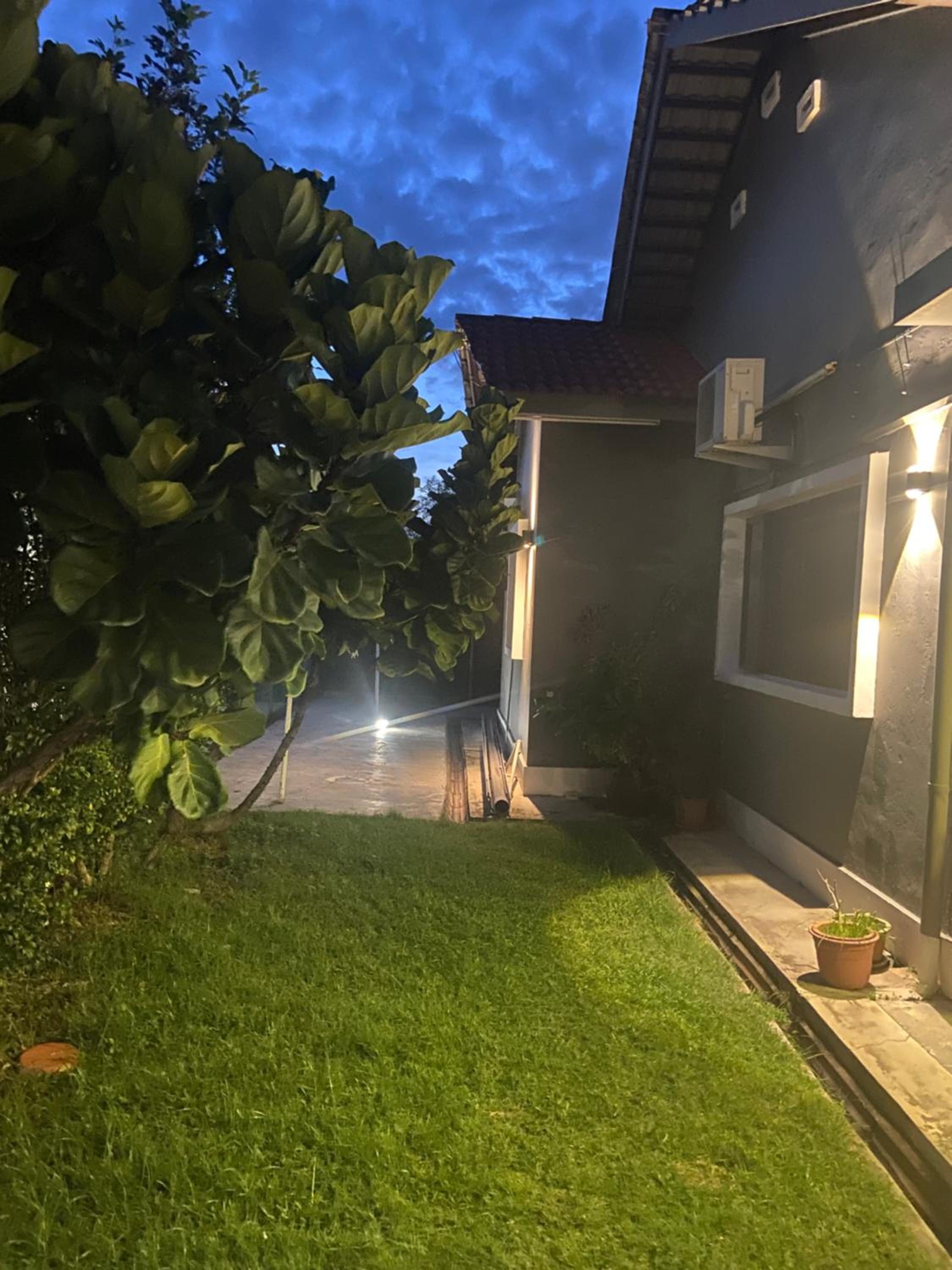 MELAKA BEACH VILLA ( B TYPE ) photo 8