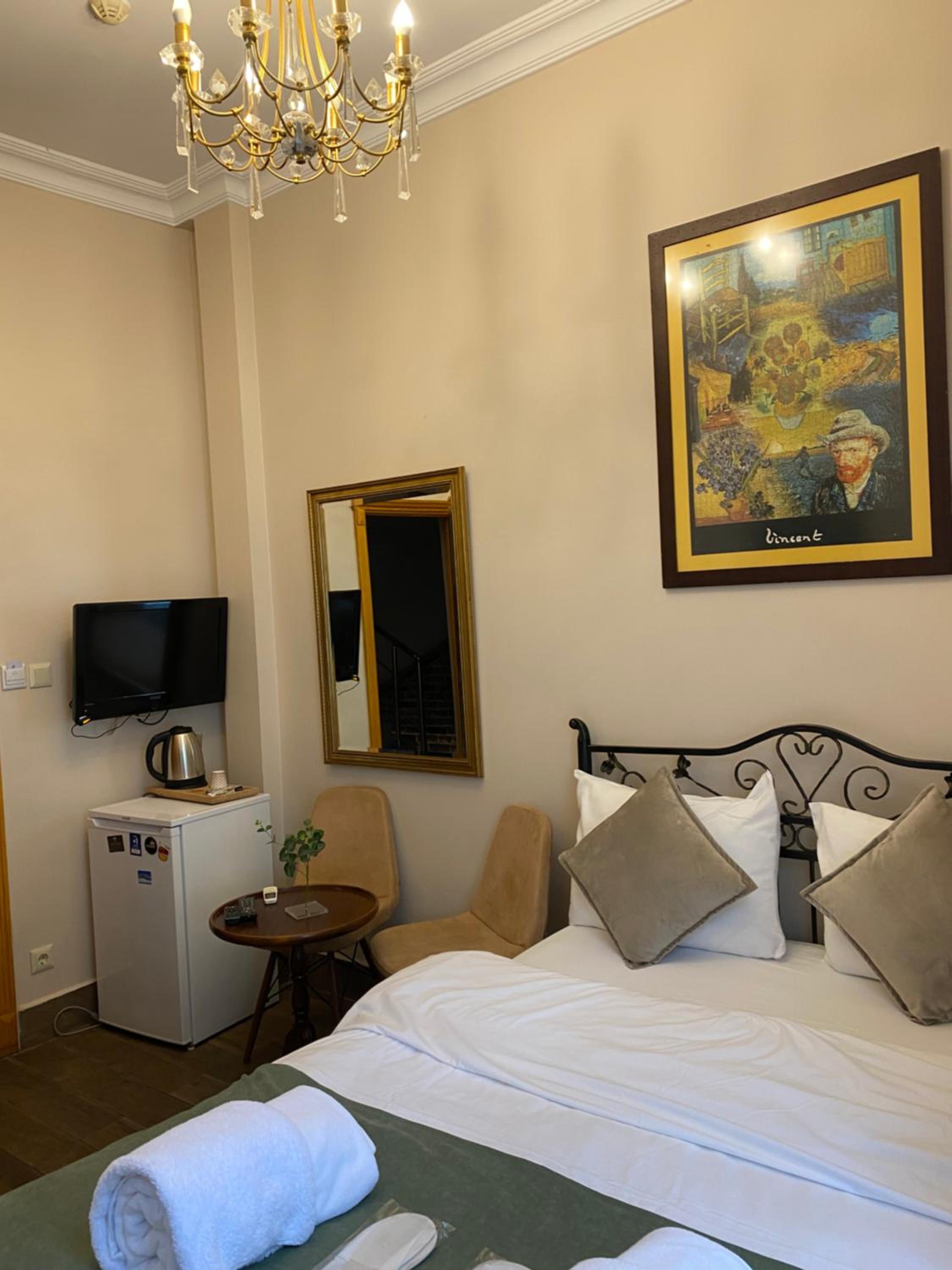 Bosphorus Bridge - Image 47